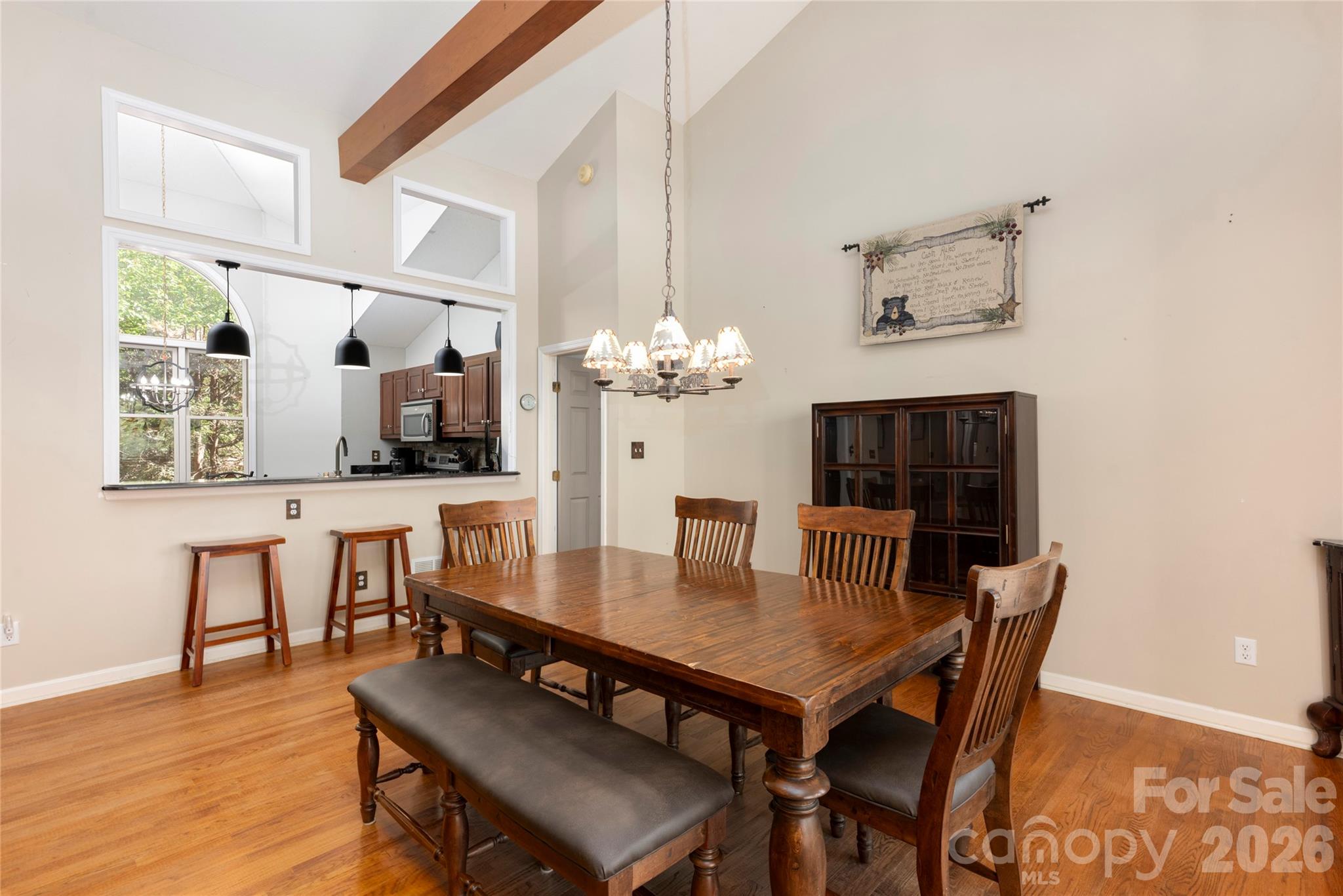 516 Cherokee Trace Property Photo 7
