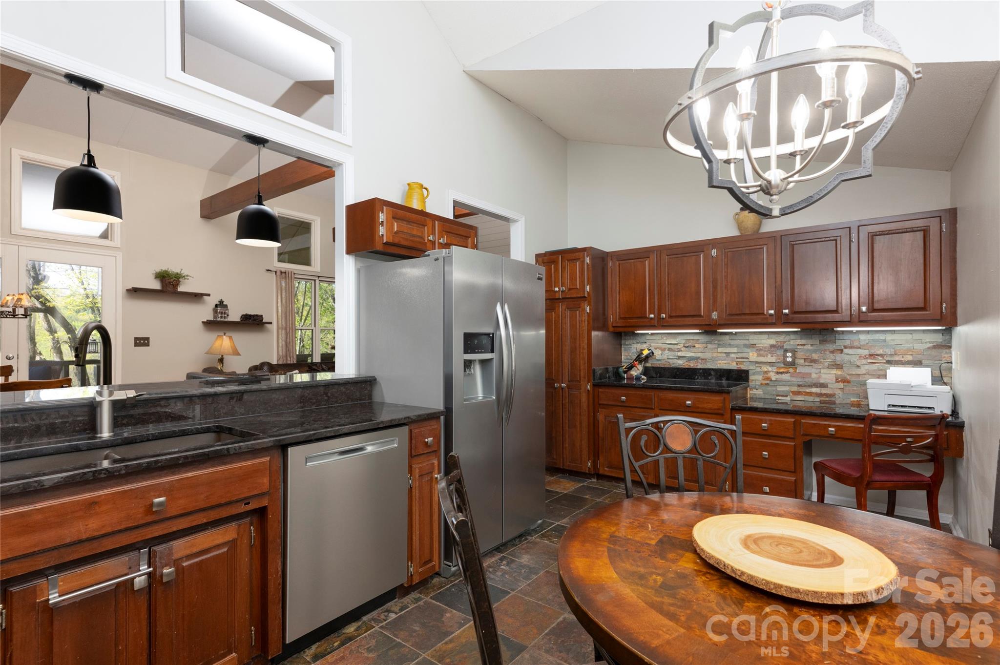 516 Cherokee Trace Property Photo 12