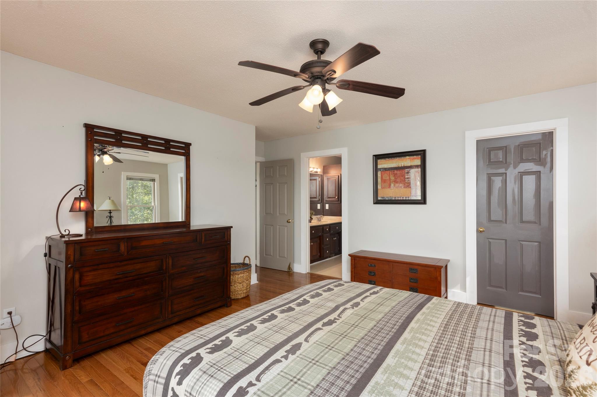 516 Cherokee Trace Property Photo 14