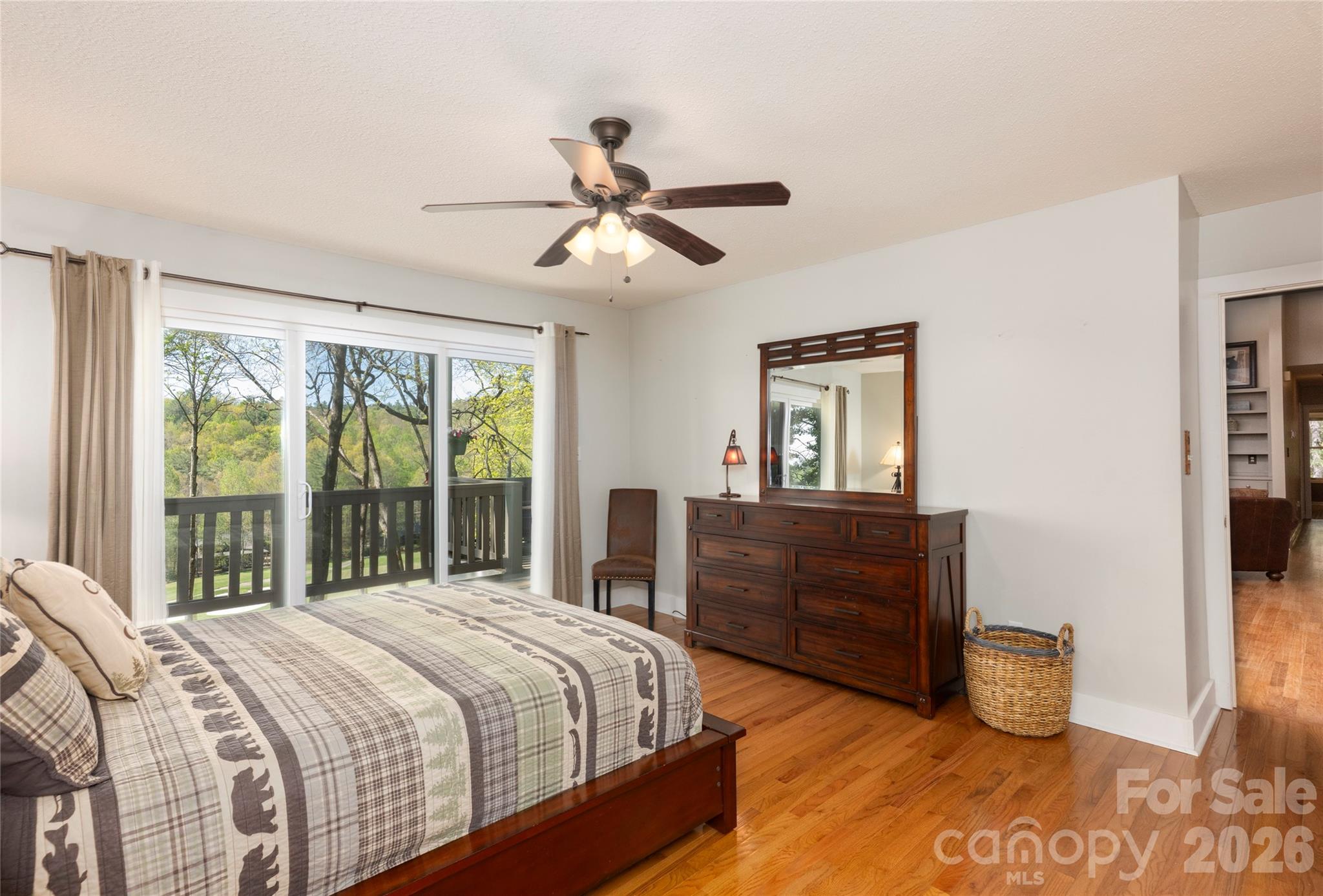 516 Cherokee Trace Property Photo 15