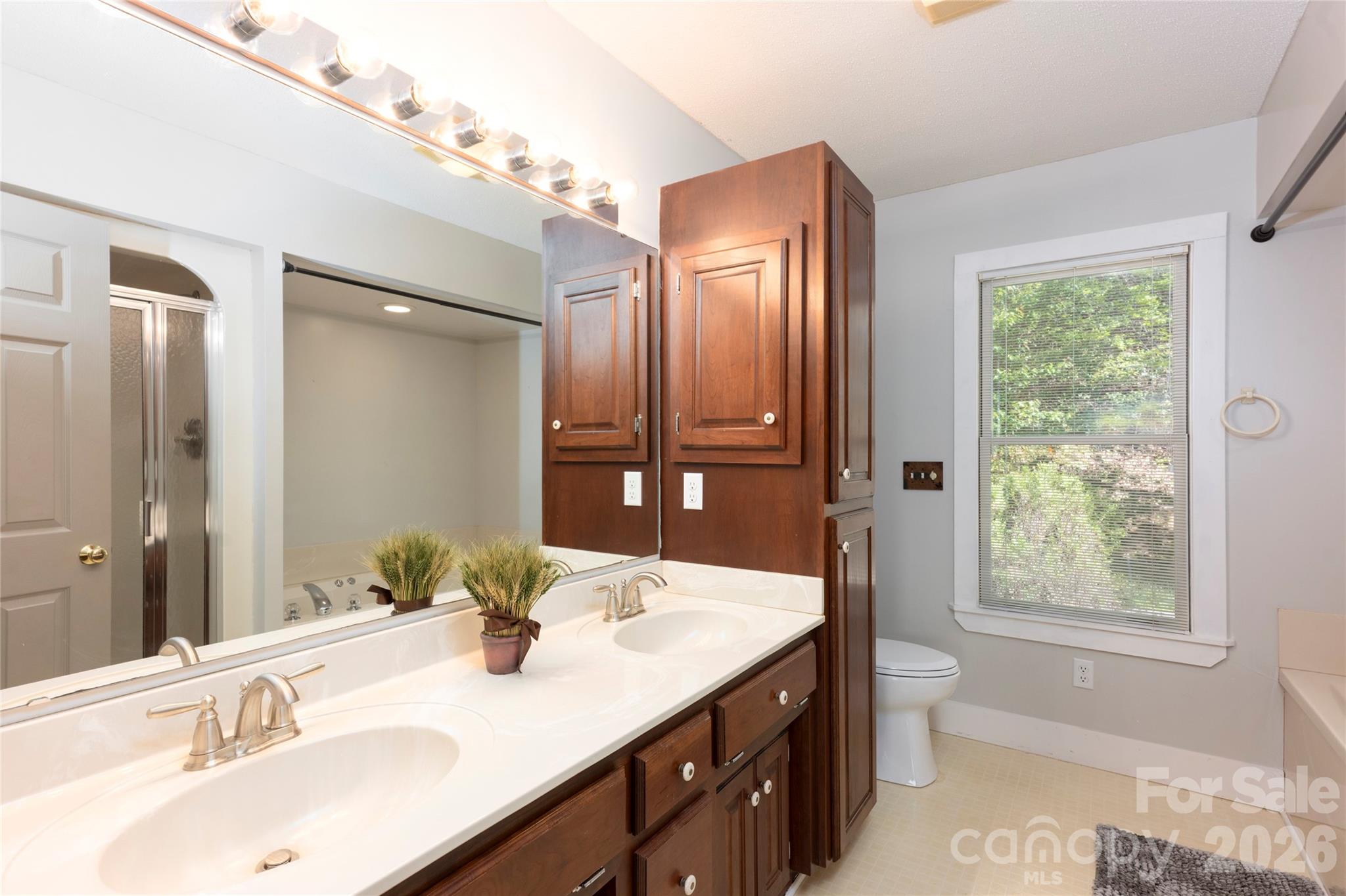 516 Cherokee Trace Property Photo 16