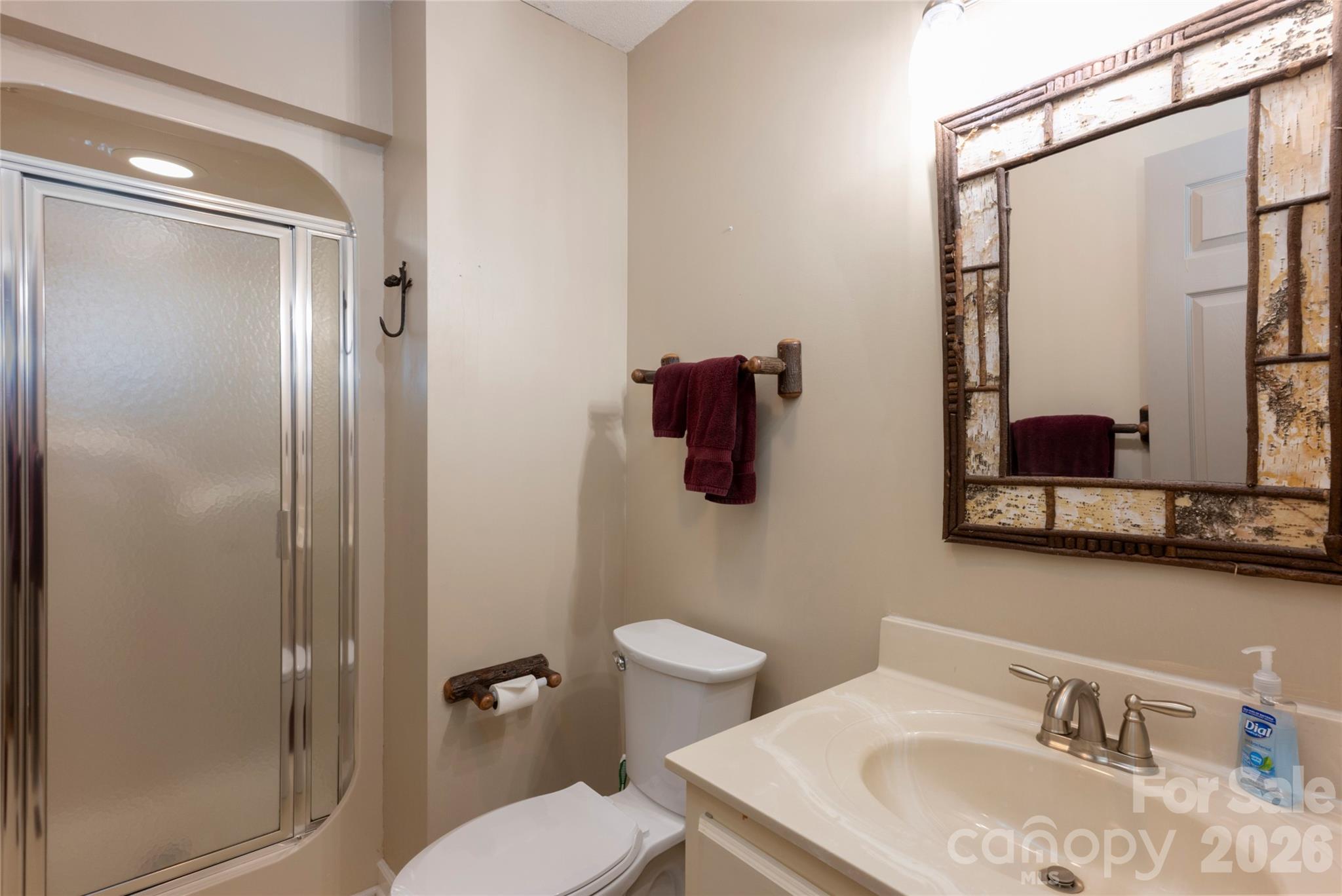 516 Cherokee Trace Property Photo 17