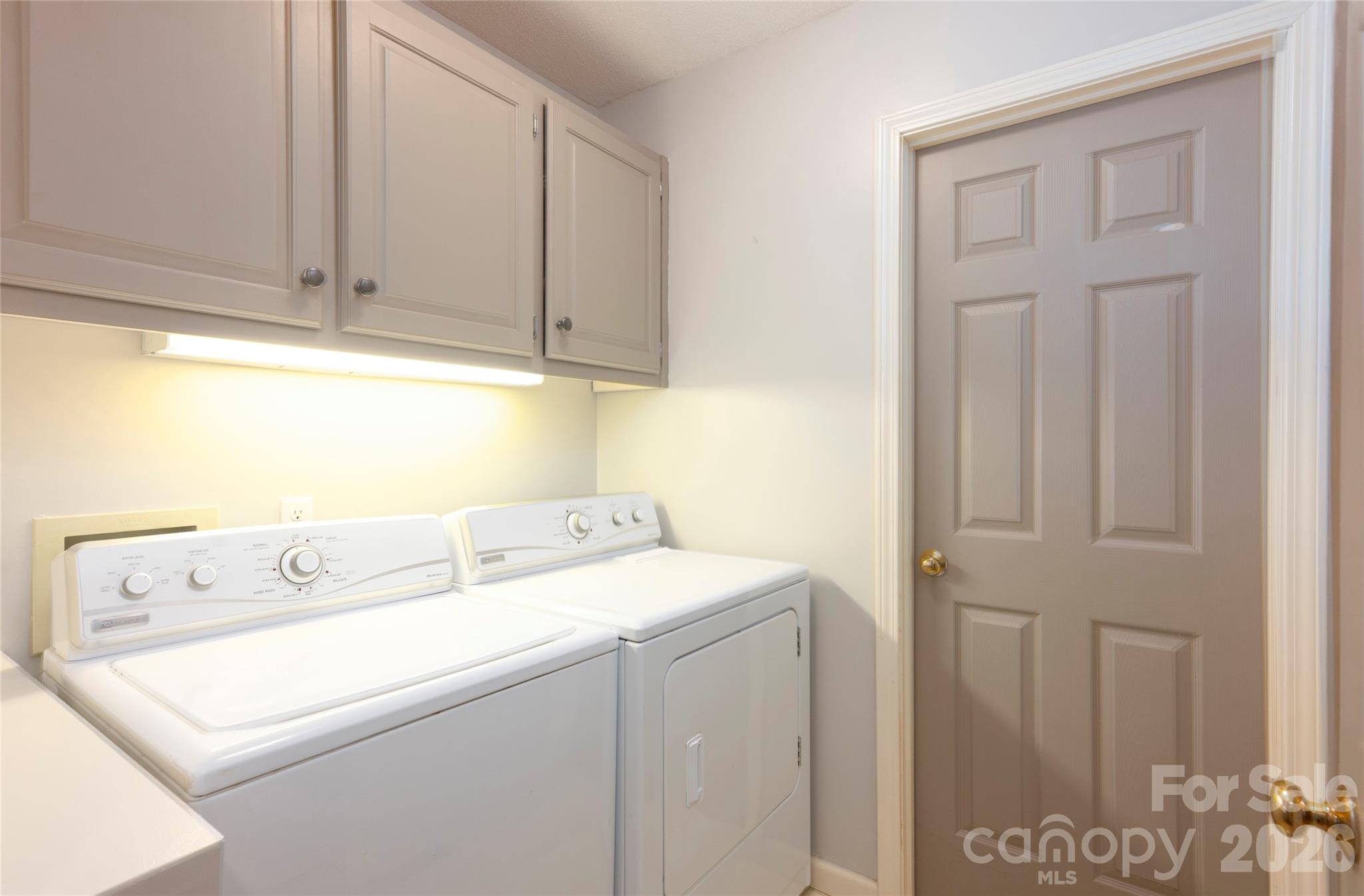 516 Cherokee Trace Property Photo 18
