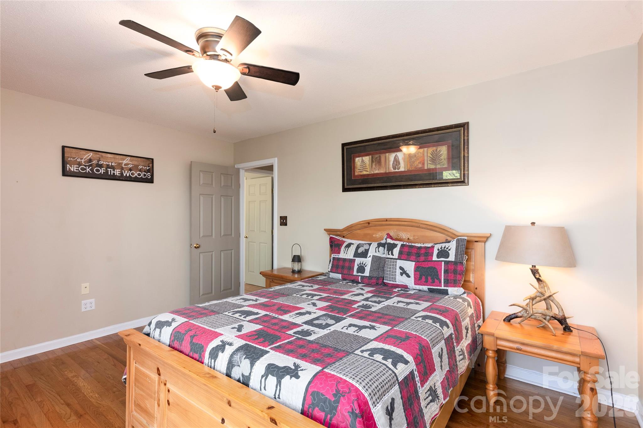 516 Cherokee Trace Property Photo 19