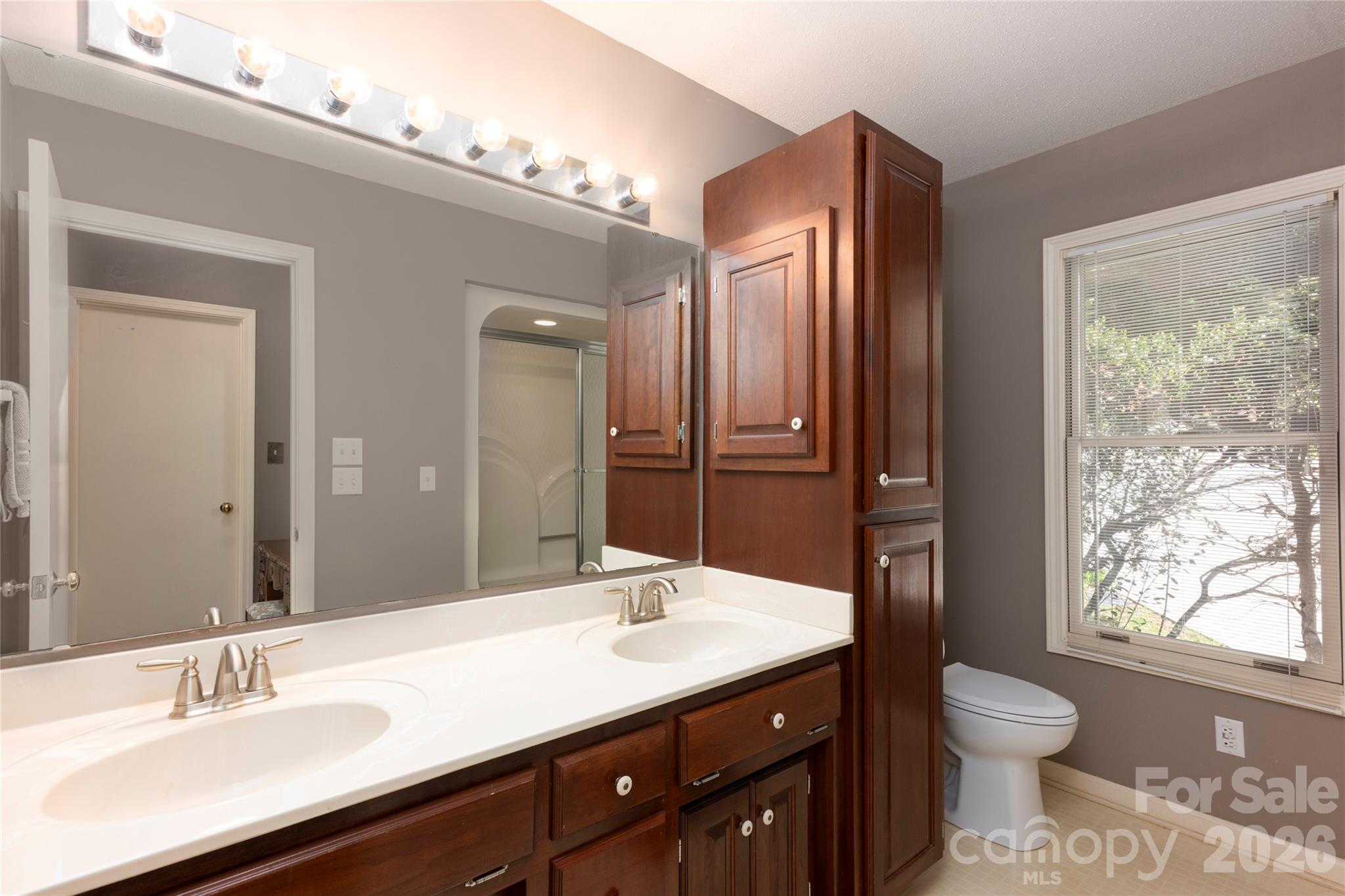 516 Cherokee Trace Property Photo 23