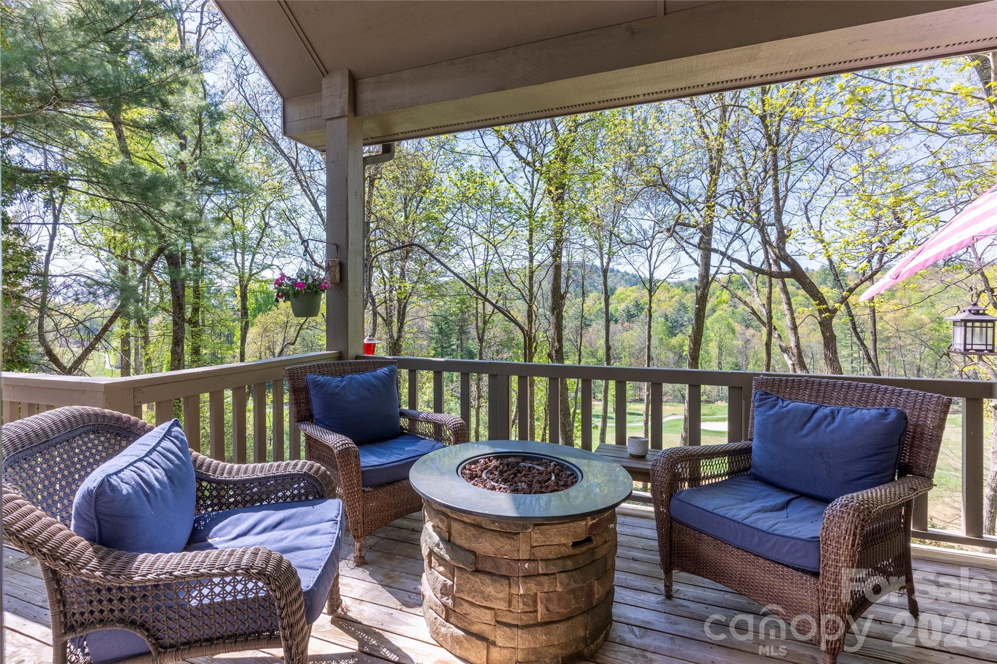 516 Cherokee Trace Property Photo 24