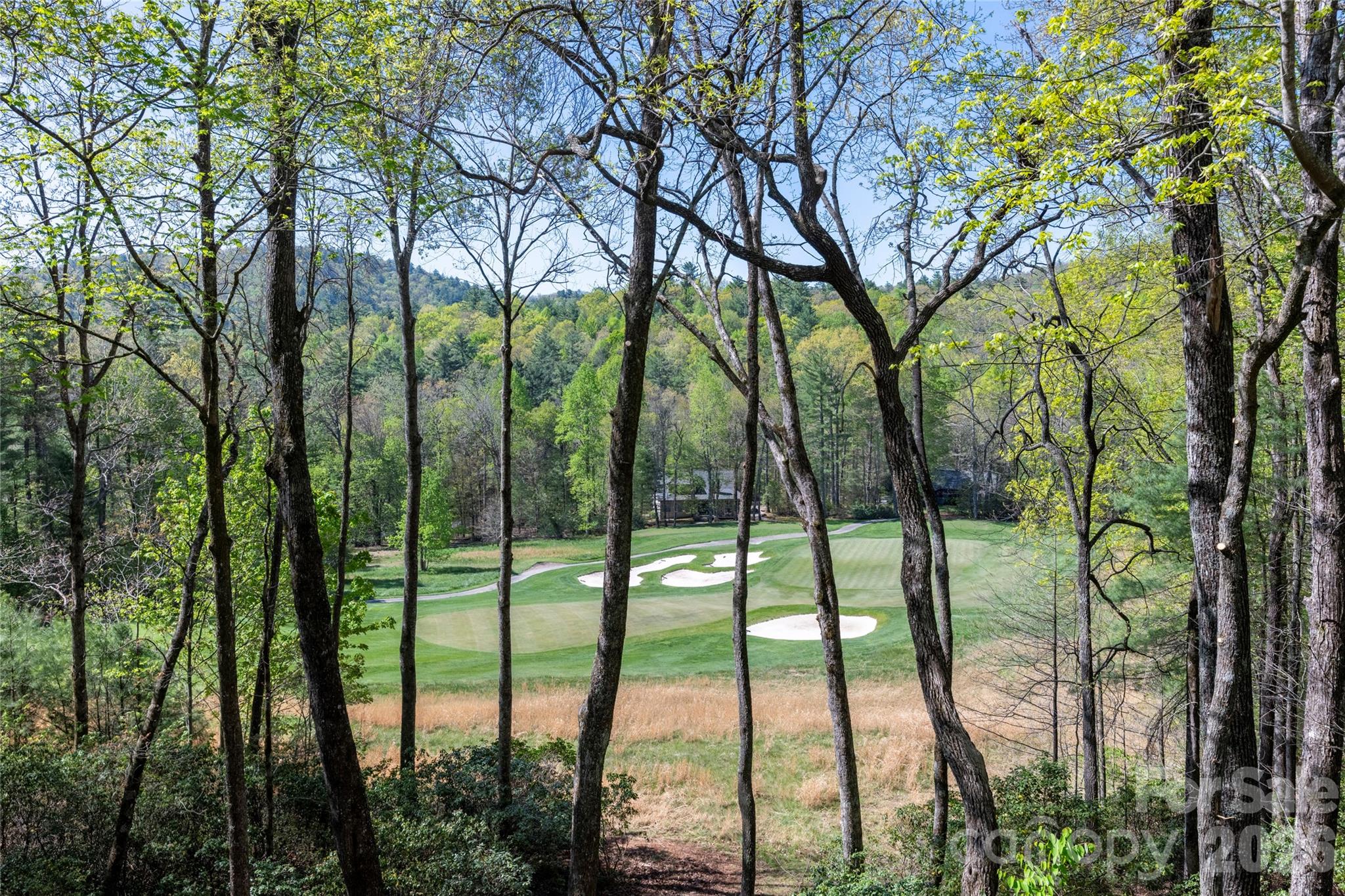 516 Cherokee Trace Property Photo 25