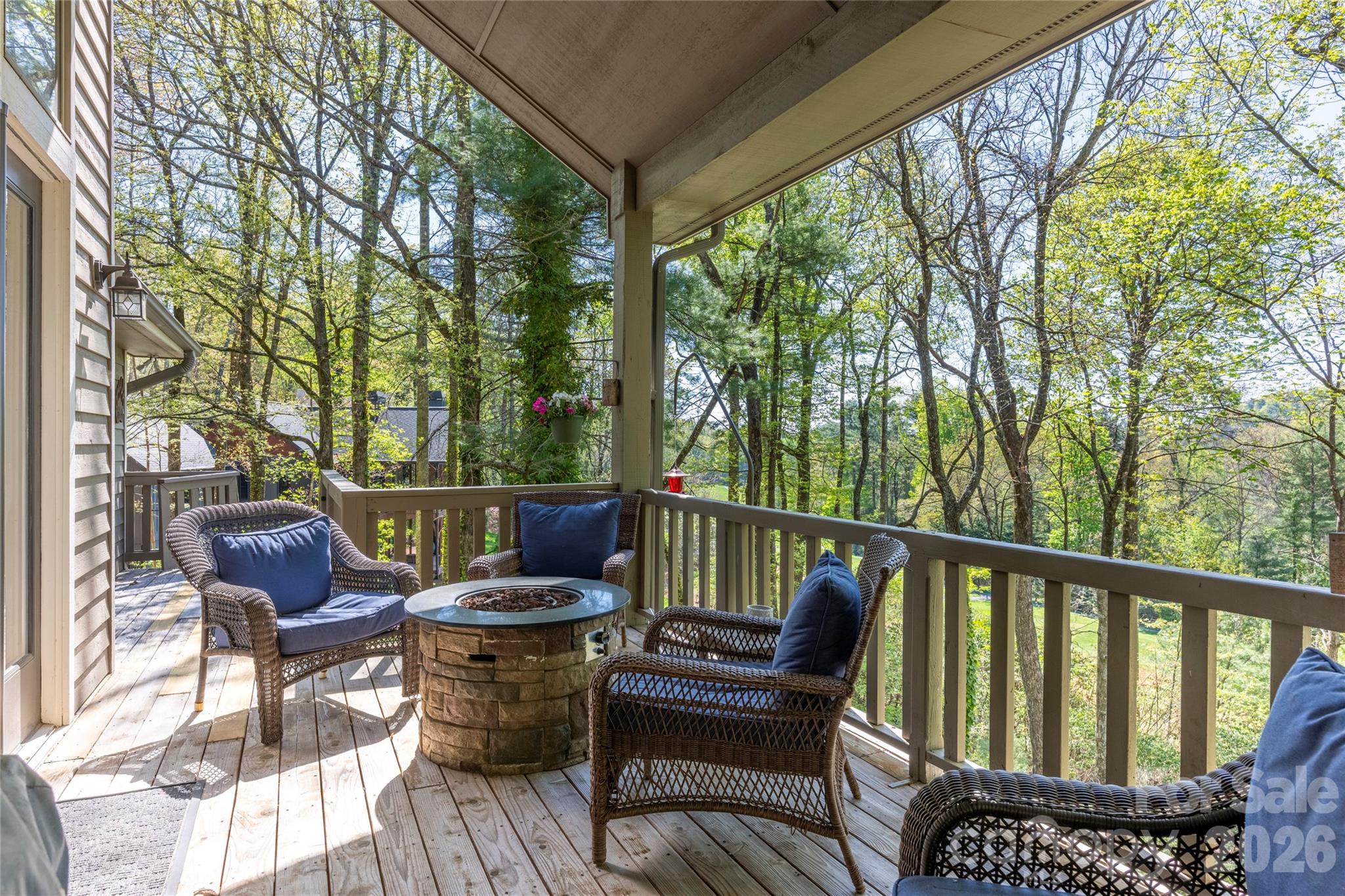 516 Cherokee Trace Property Photo 26