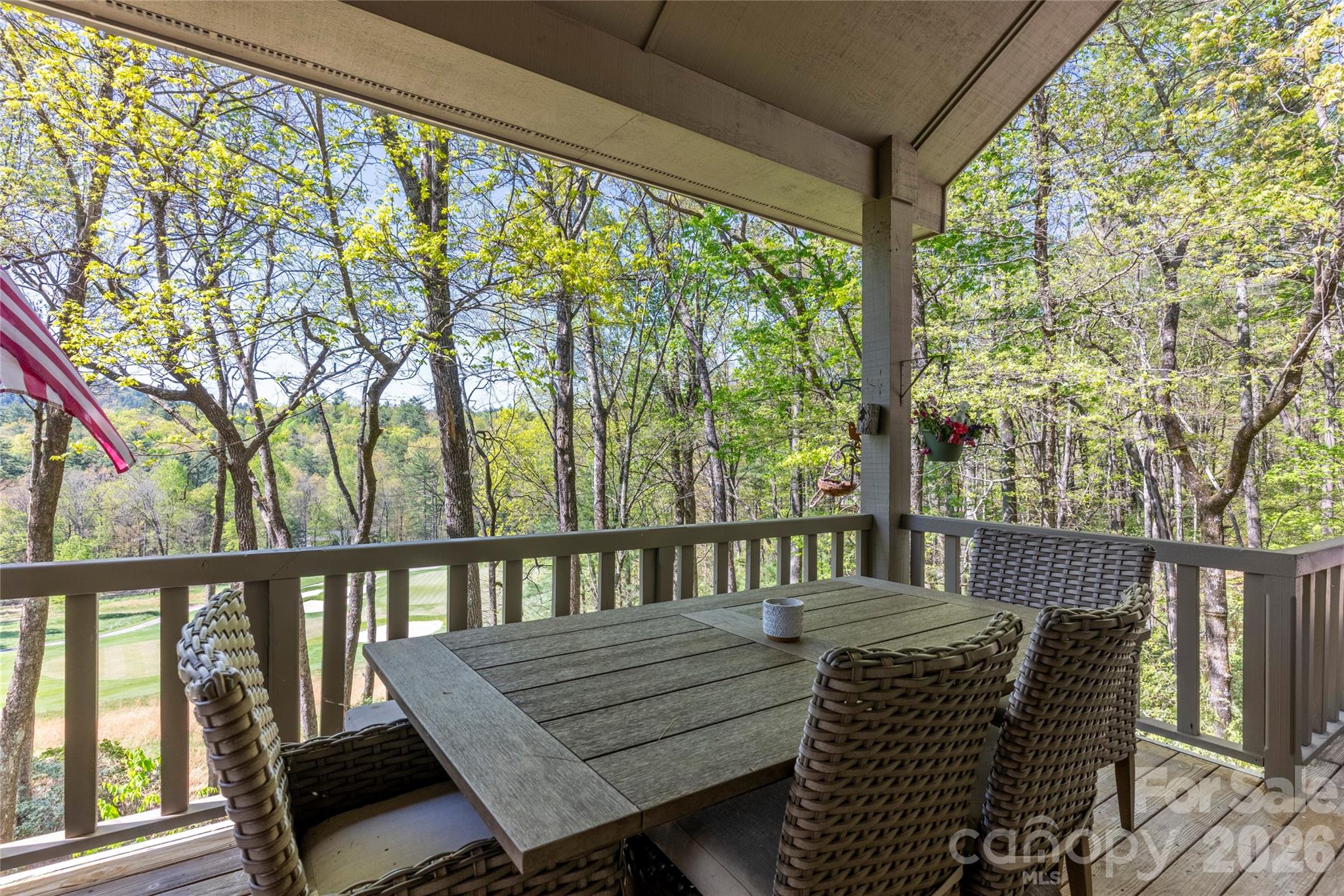 516 Cherokee Trace Property Photo 27