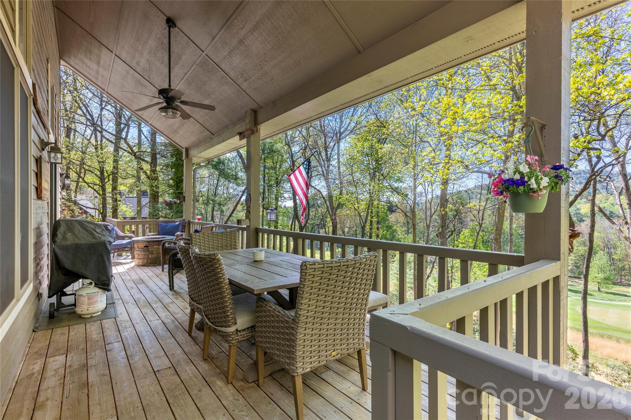 516 Cherokee Trace Property Photo 28