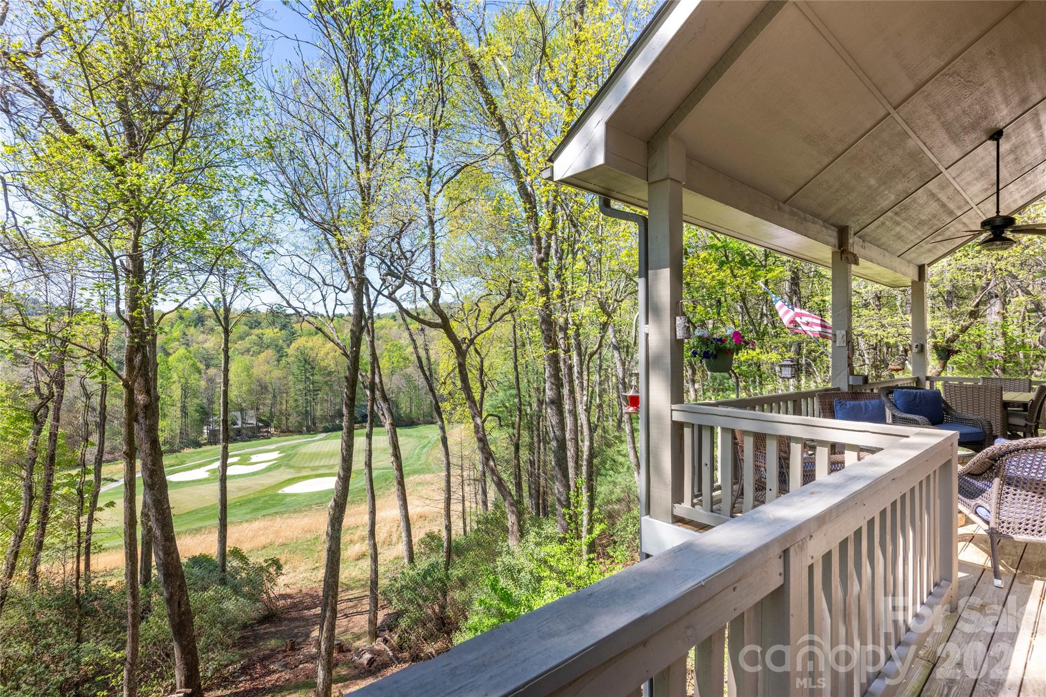 516 Cherokee Trace Property Photo 29
