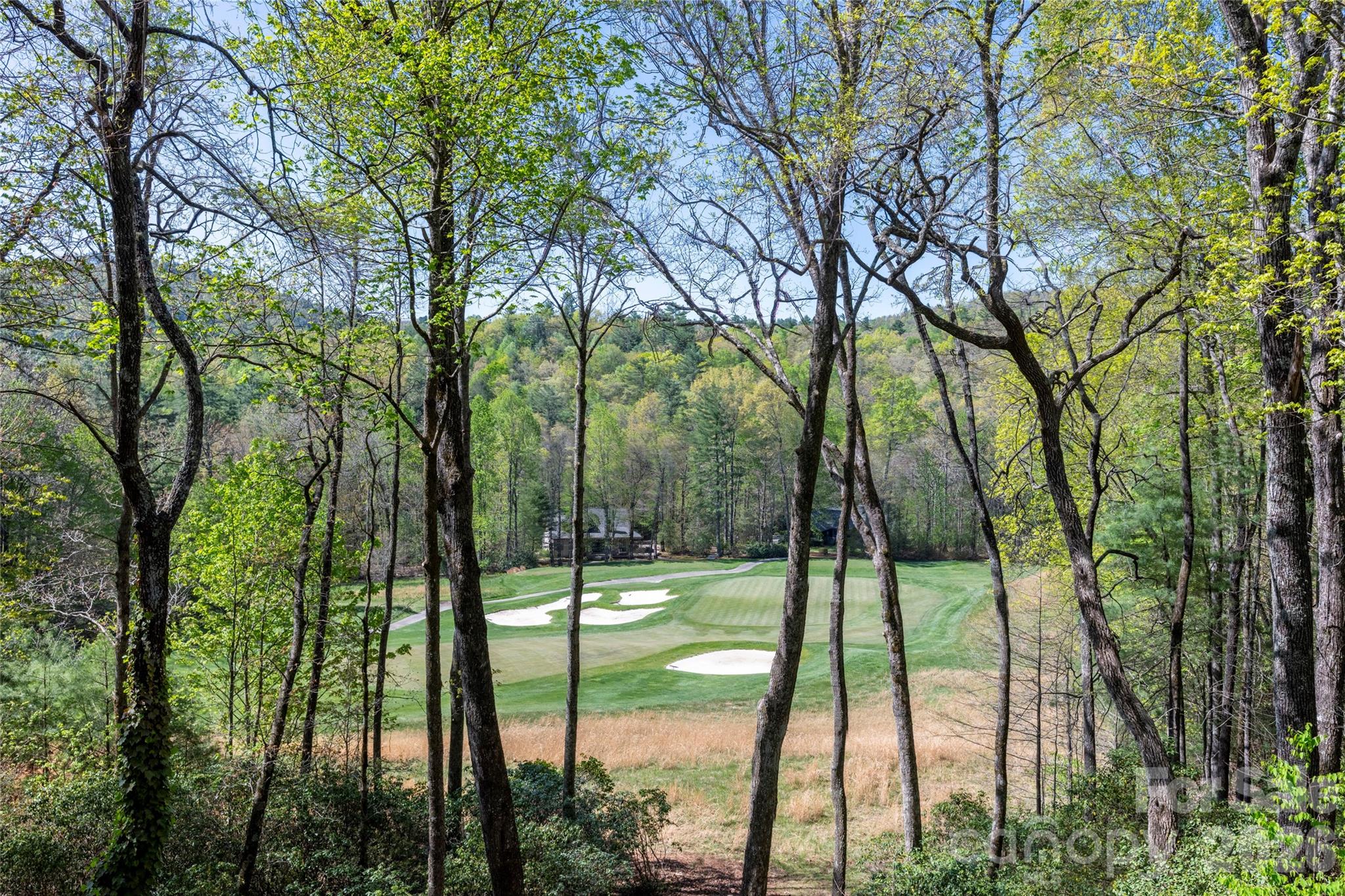 516 Cherokee Trace Property Photo 30