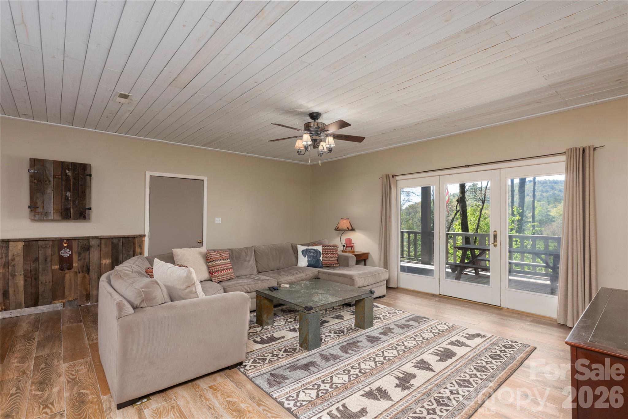 516 Cherokee Trace Property Photo 31