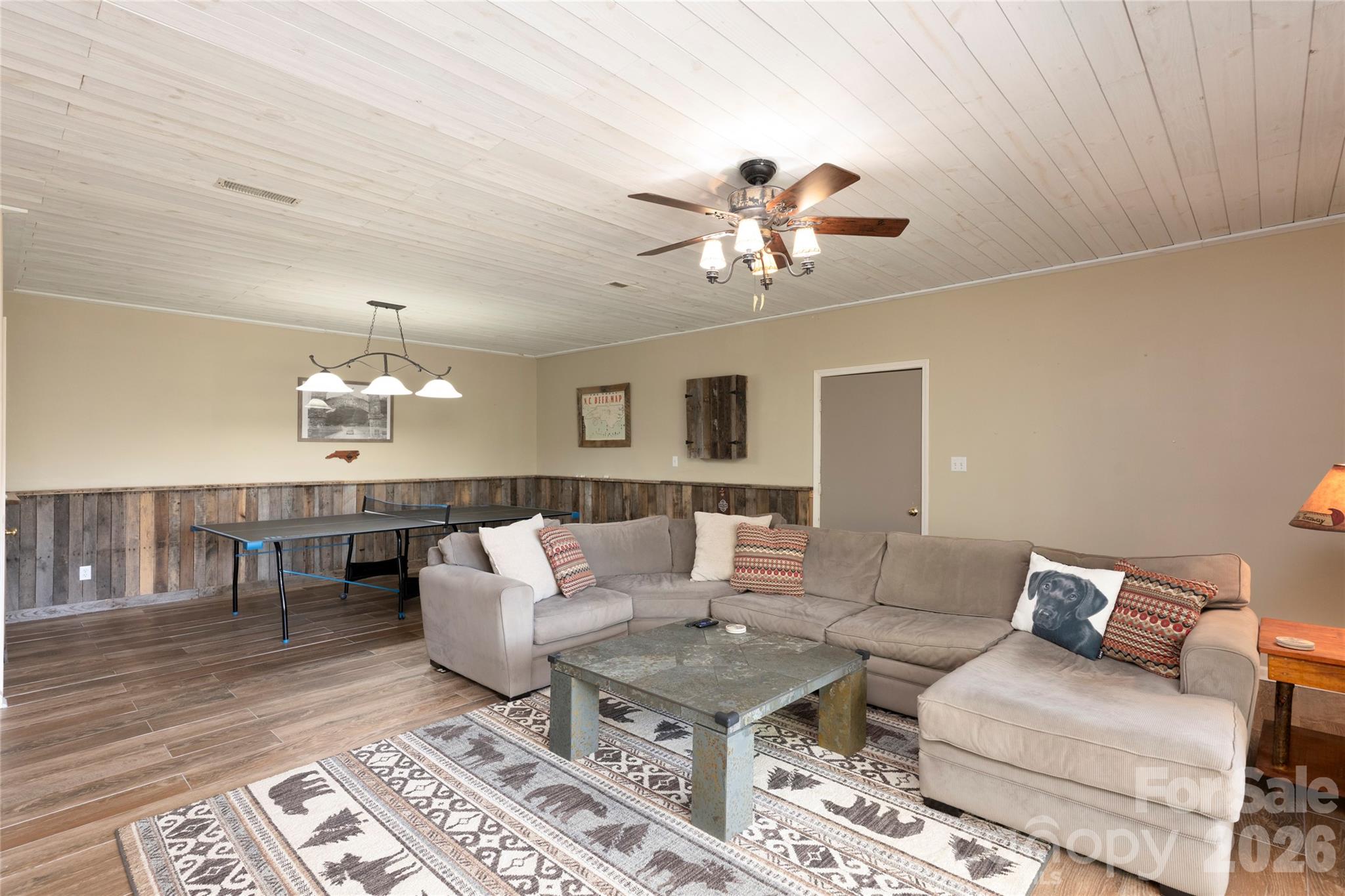 516 Cherokee Trace Property Photo 32