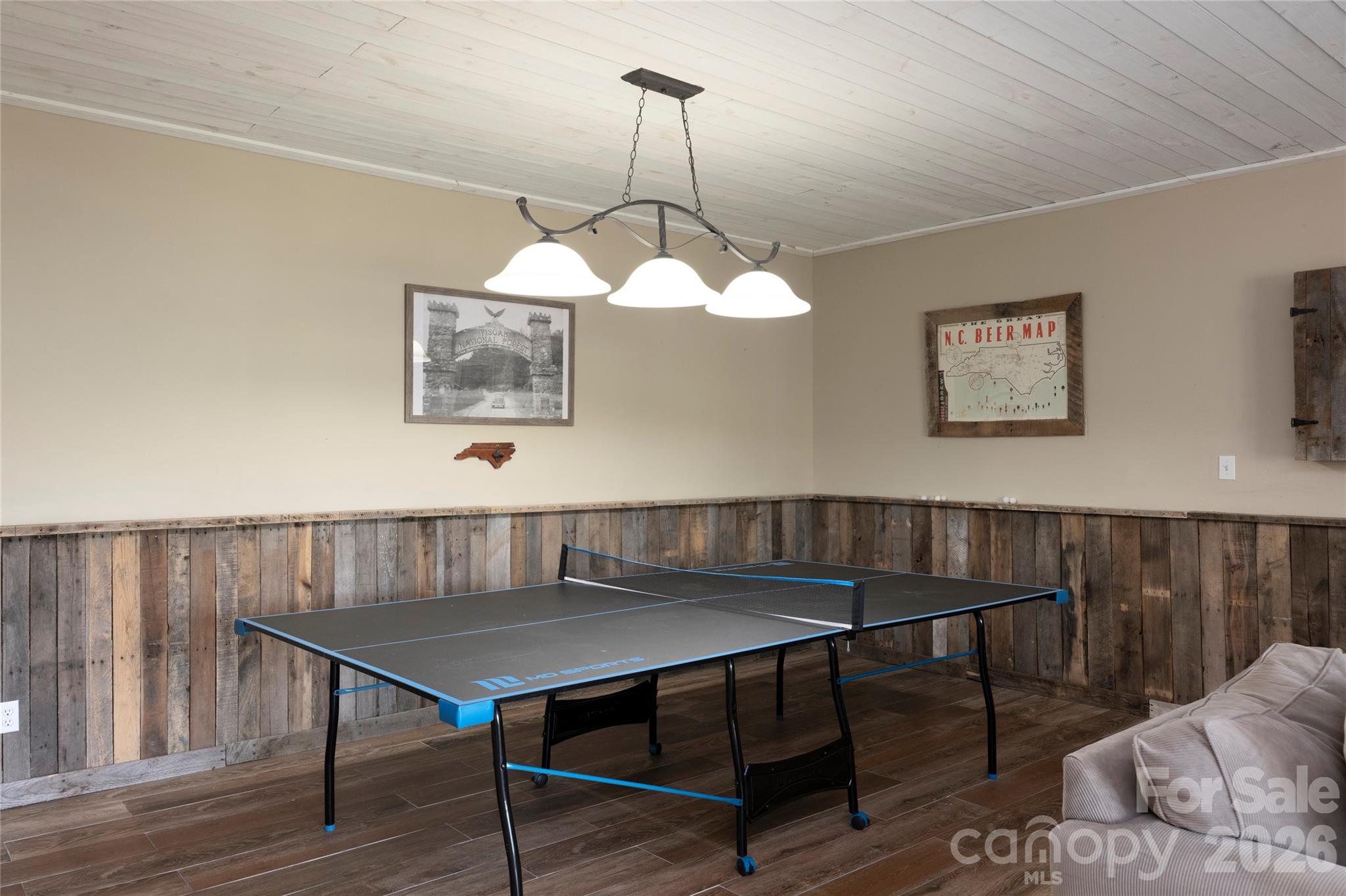 516 Cherokee Trace Property Photo 33