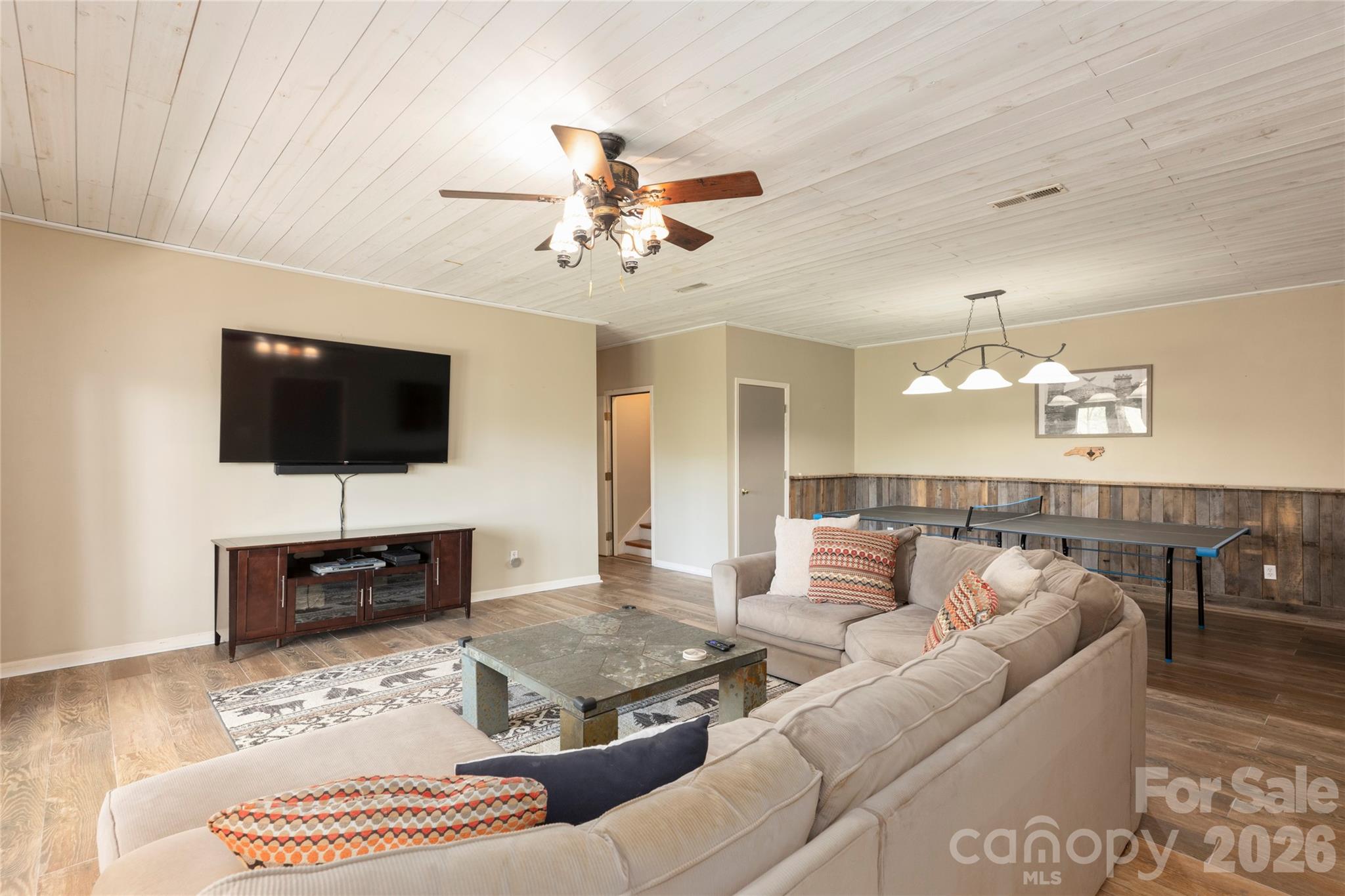 516 Cherokee Trace Property Photo 34