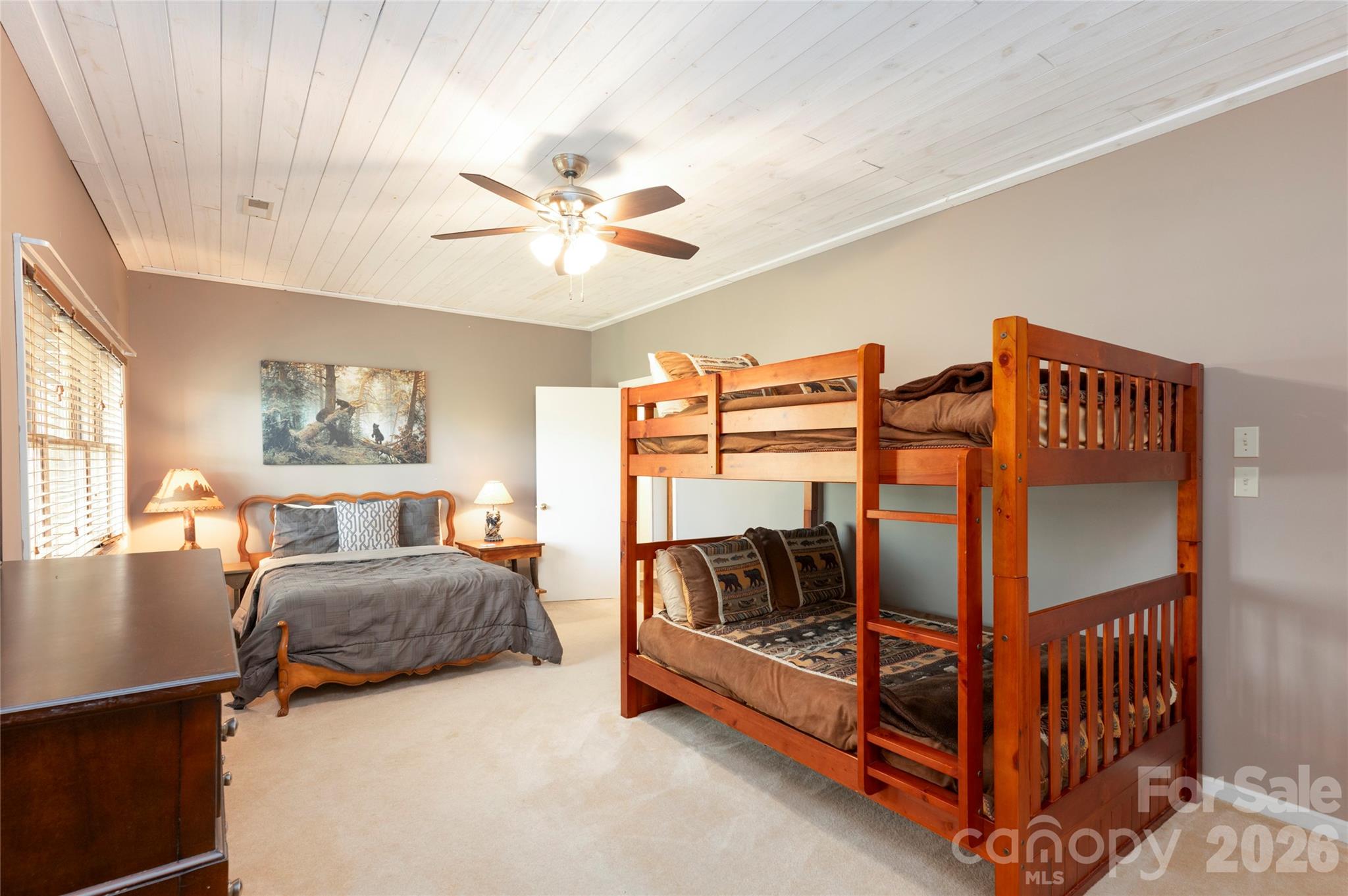 516 Cherokee Trace Property Photo 35