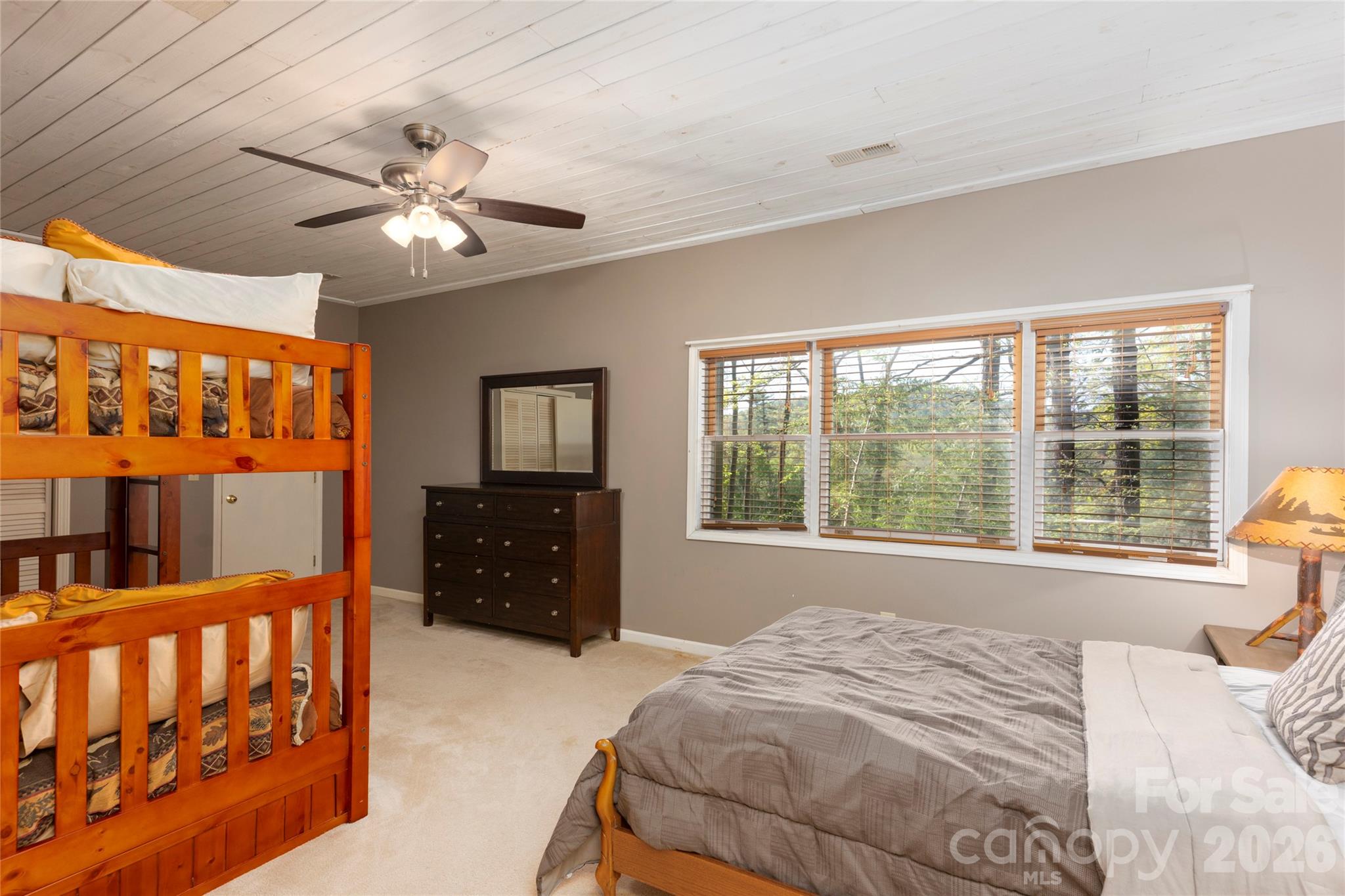 516 Cherokee Trace Property Photo 36