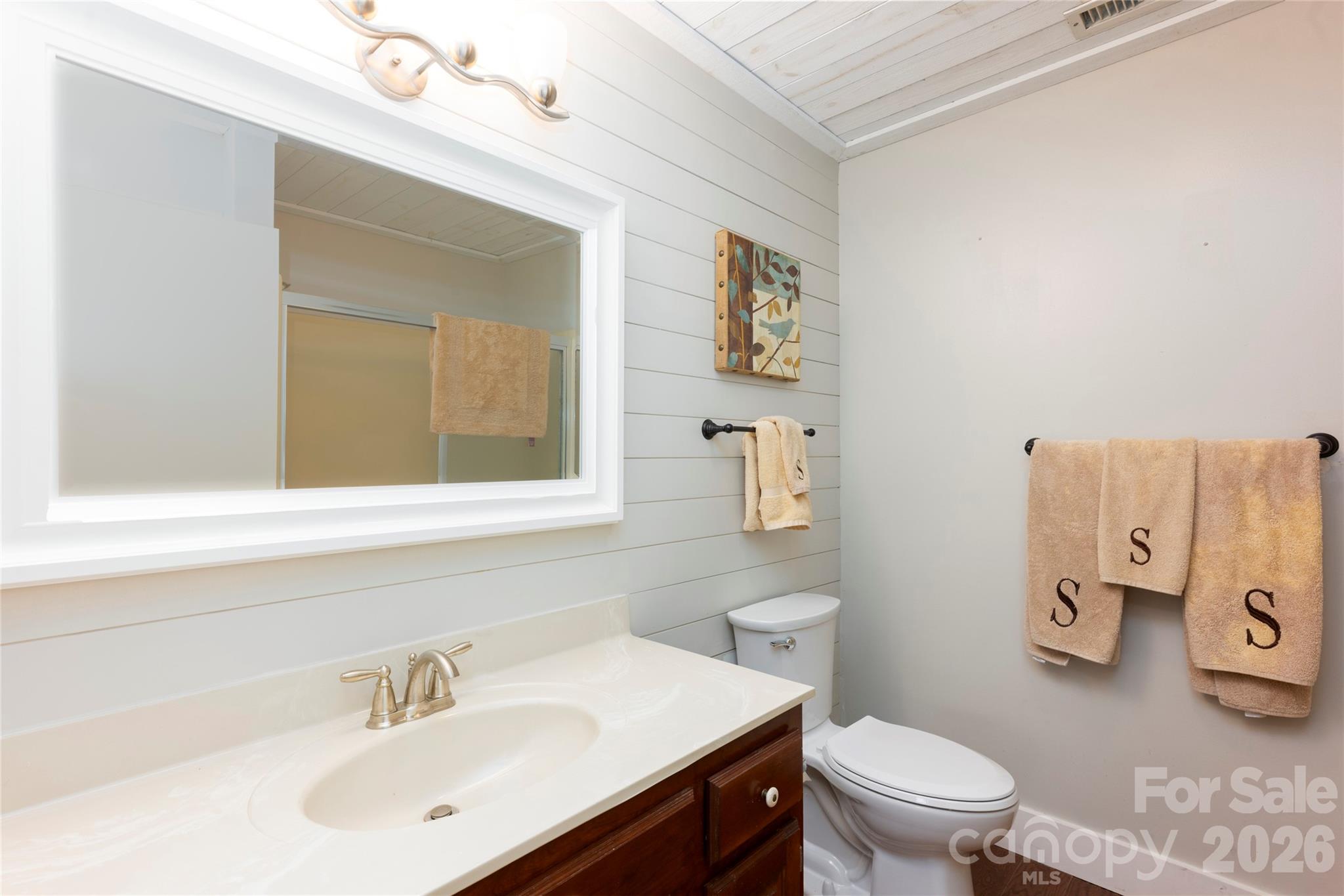 516 Cherokee Trace Property Photo 37