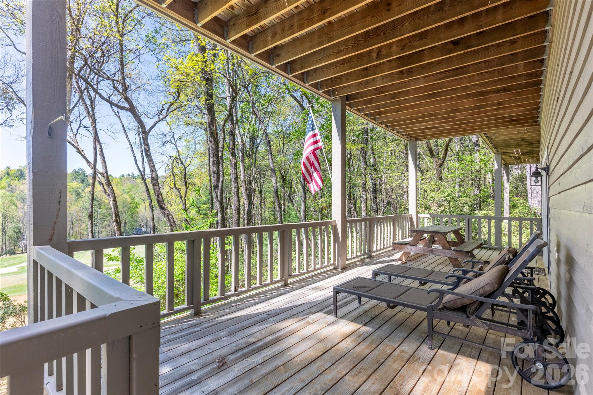 516 Cherokee Trace Property Photo 38