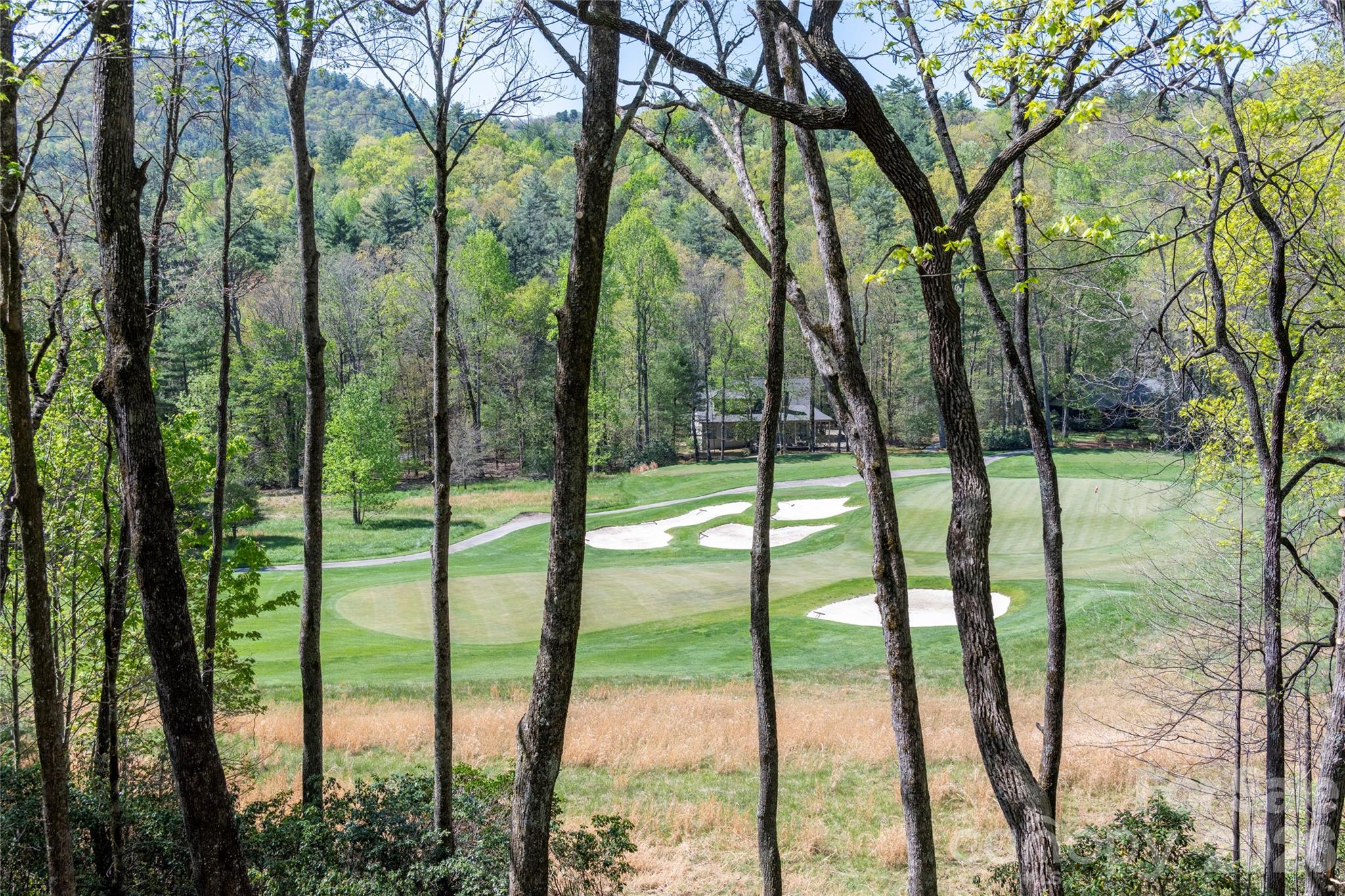 516 Cherokee Trace Property Photo 41