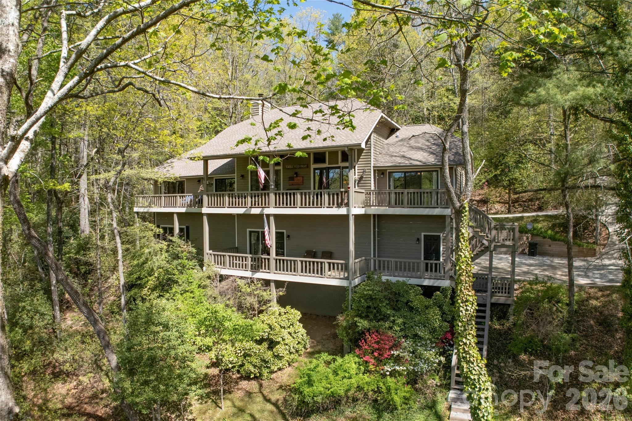 516 Cherokee Trace Property Photo 42