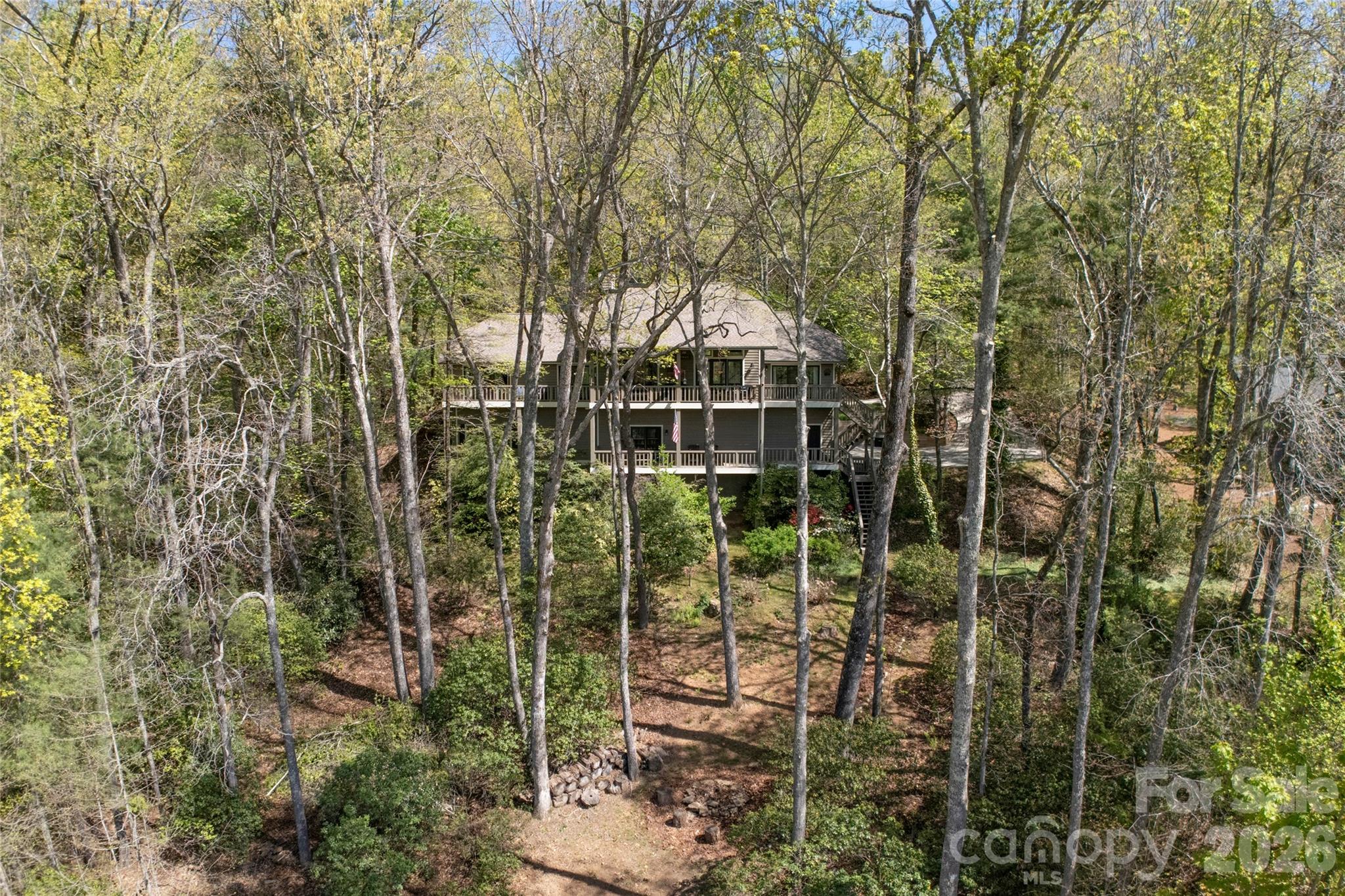 516 Cherokee Trace Property Photo 43