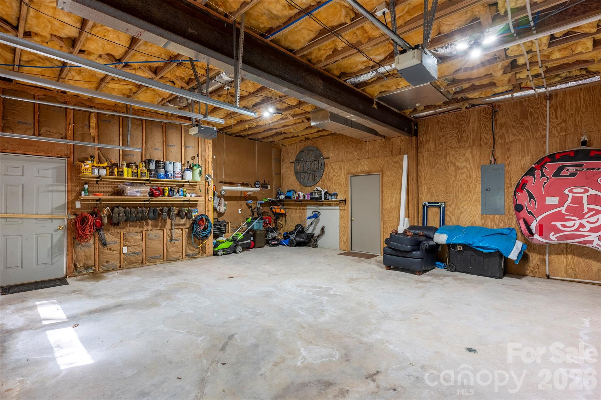 516 Cherokee Trace Property Photo 45