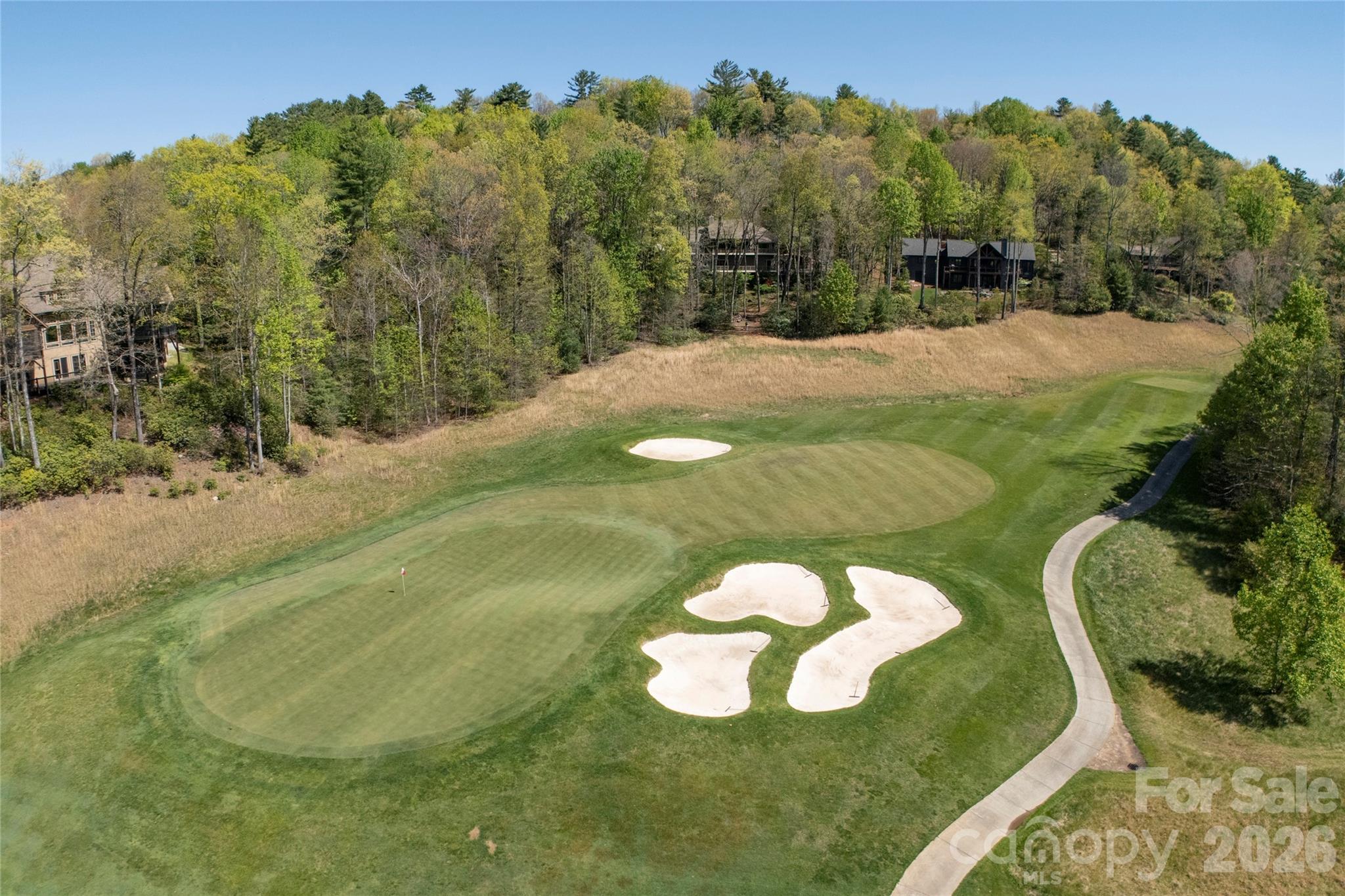 516 Cherokee Trace Property Photo 47