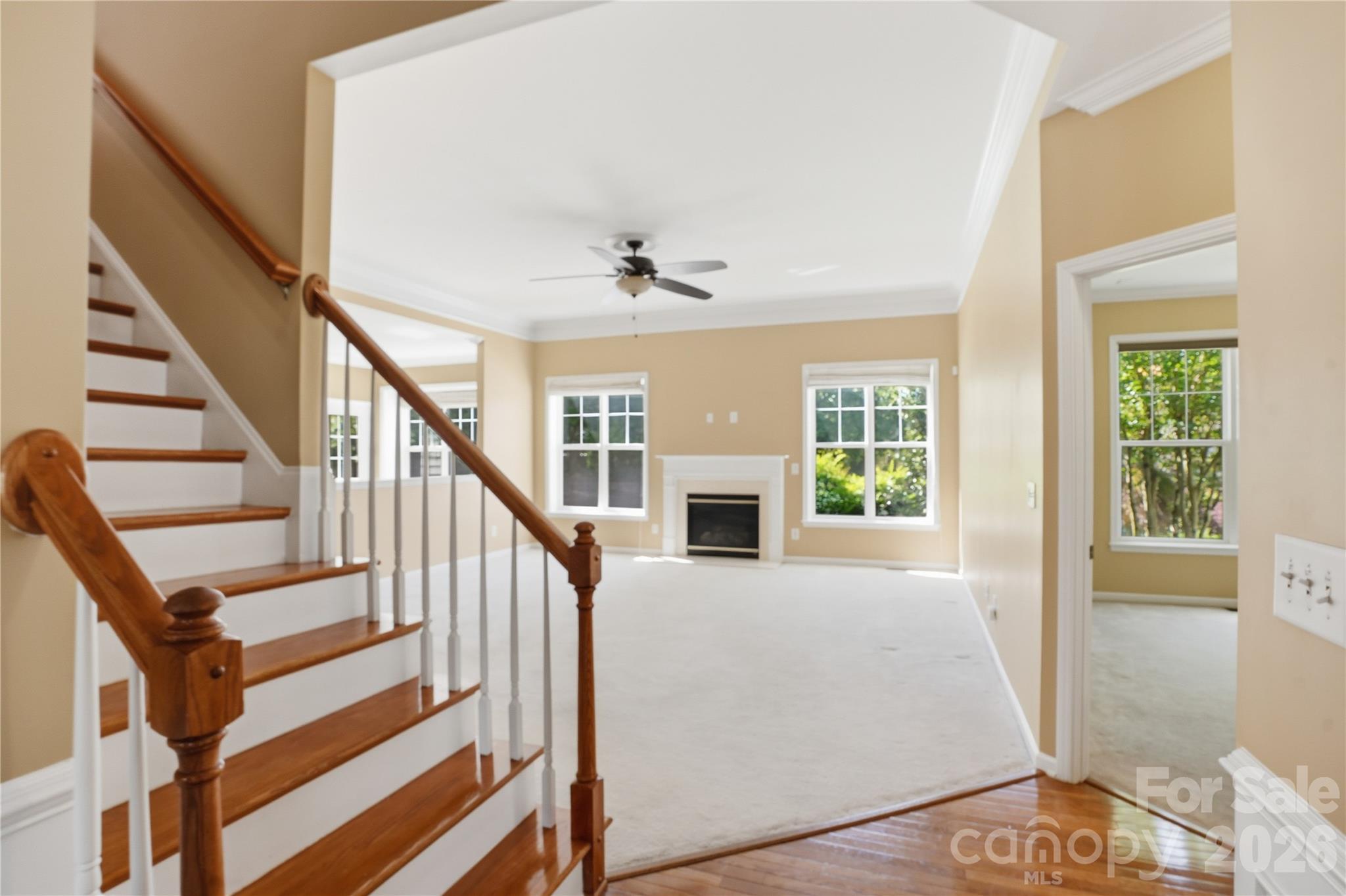 7816 Whisperingwood Drive Property Photo 17