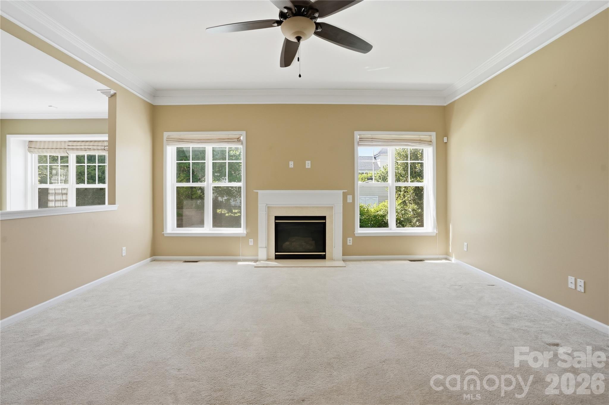 7816 Whisperingwood Drive Property Photo 18