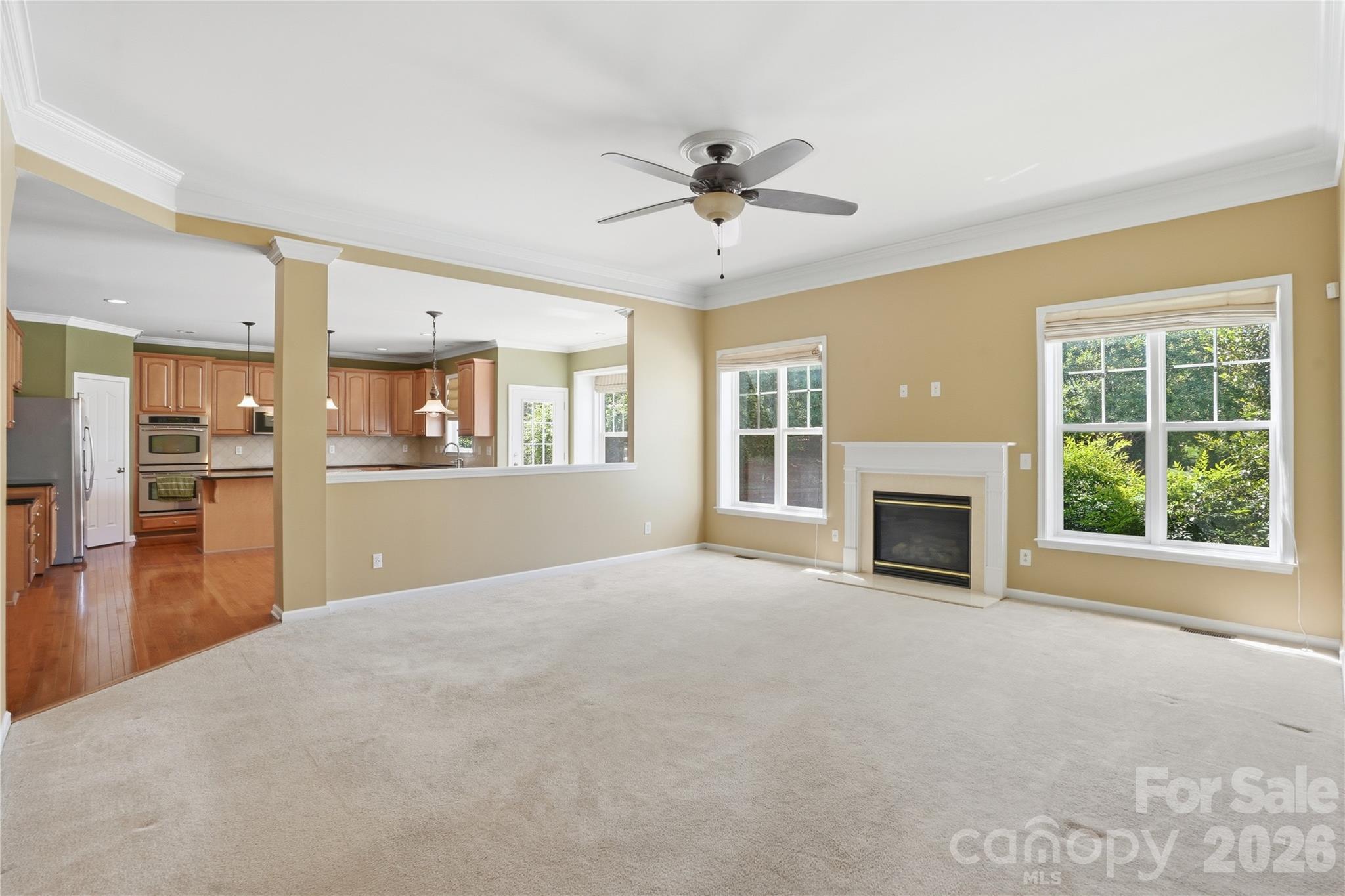 7816 Whisperingwood Drive Property Photo 19