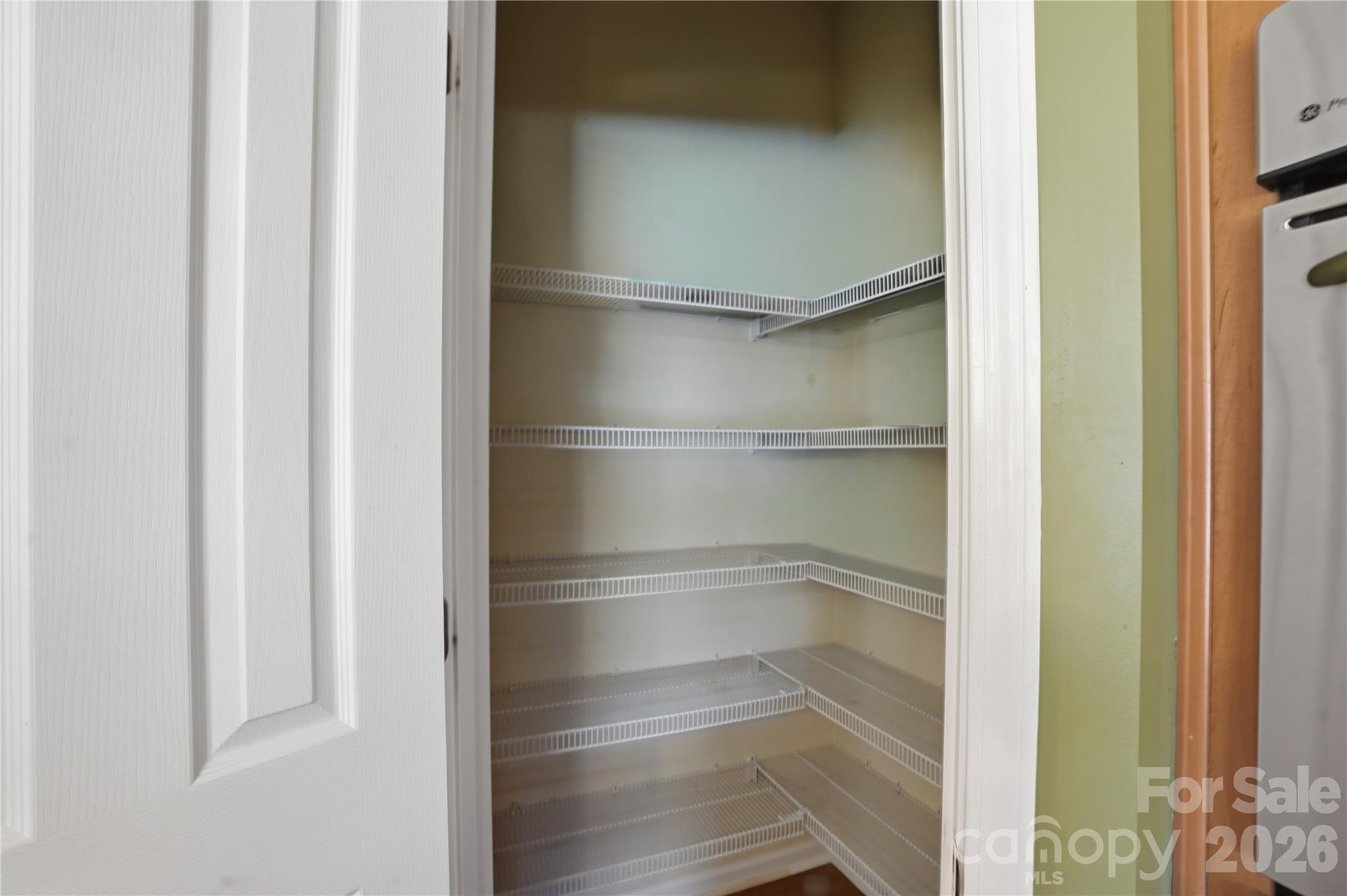 7816 Whisperingwood Drive Property Photo 26