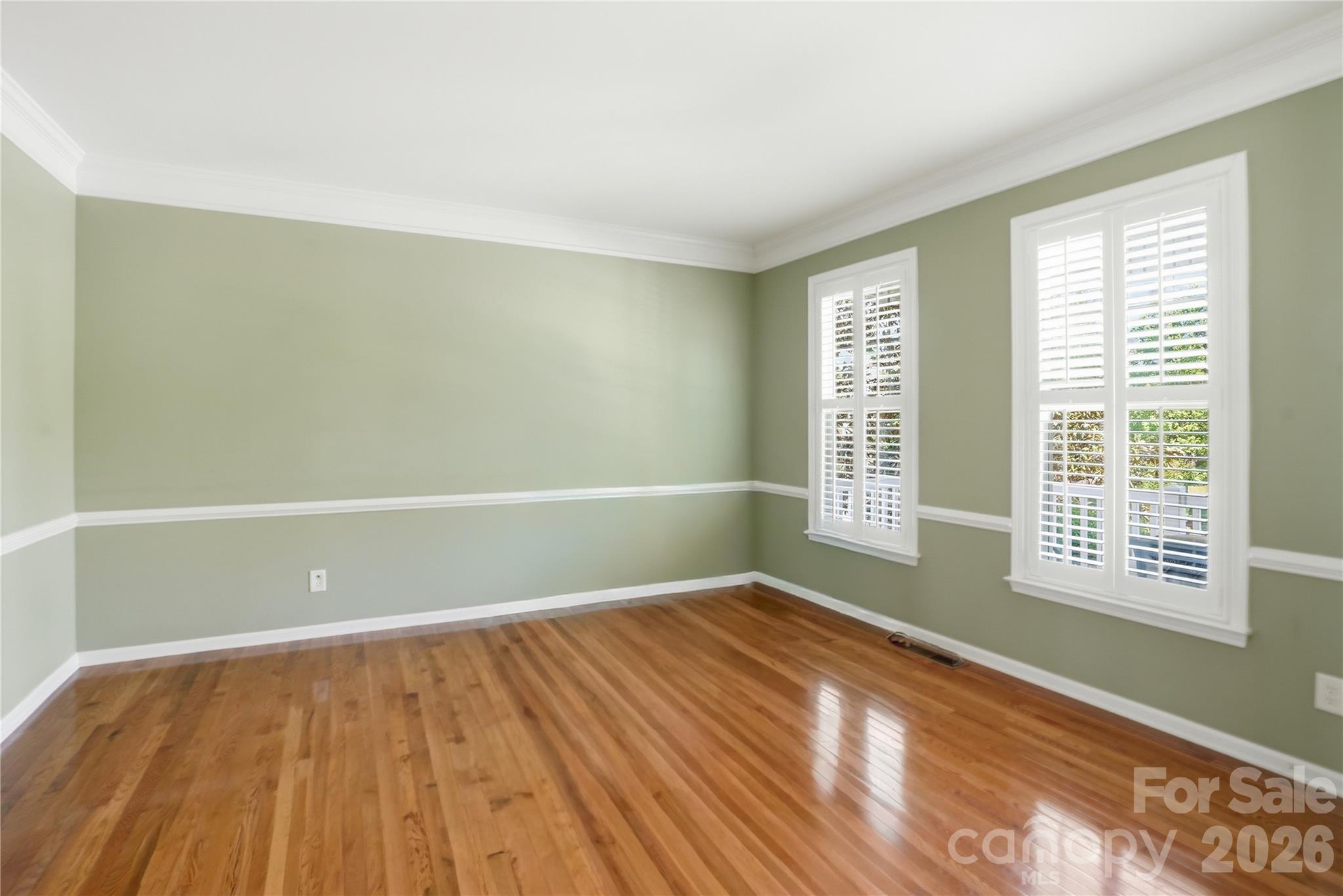 7816 Whisperingwood Drive Property Photo 27