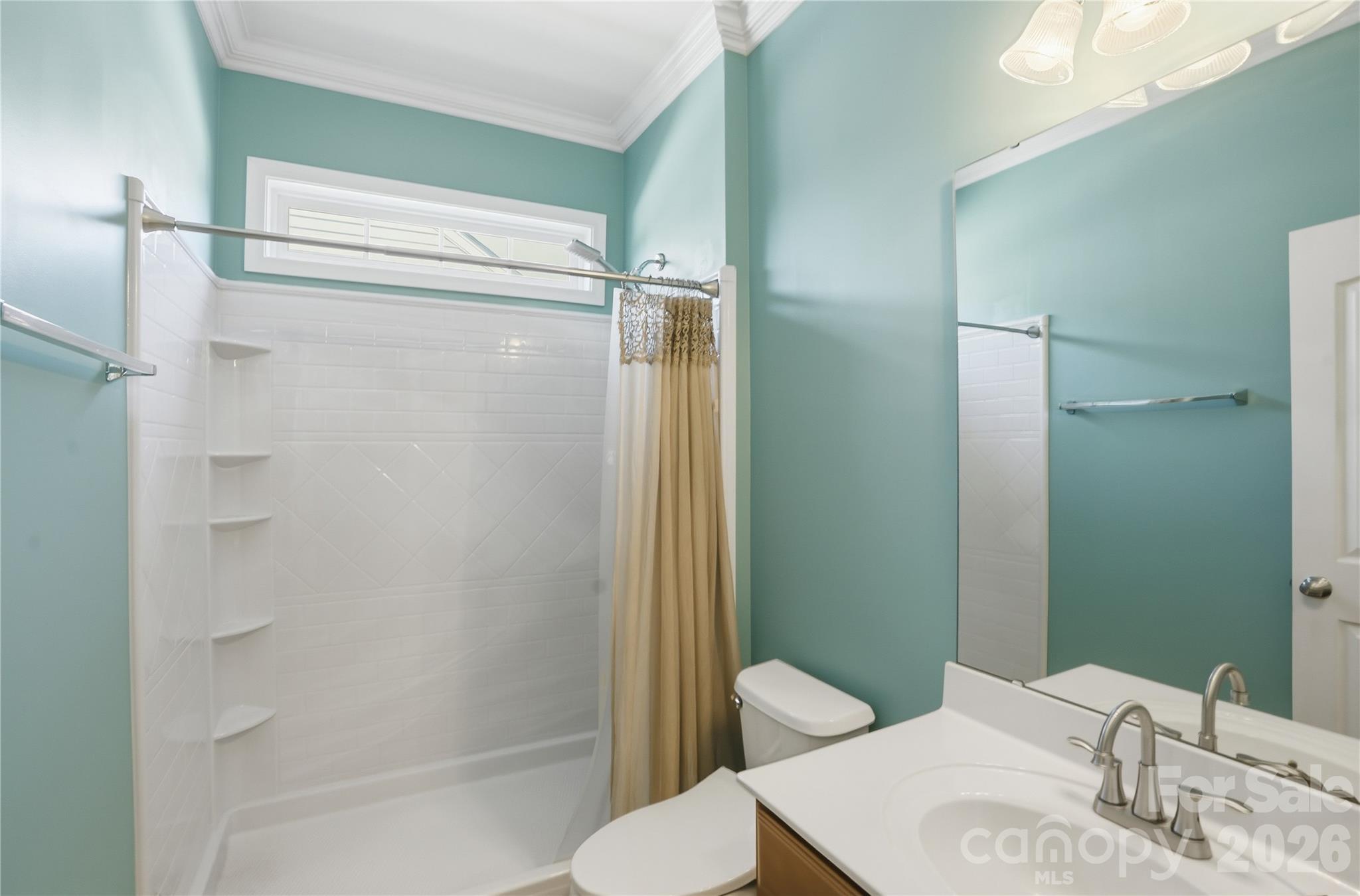 7816 Whisperingwood Drive Property Photo 30