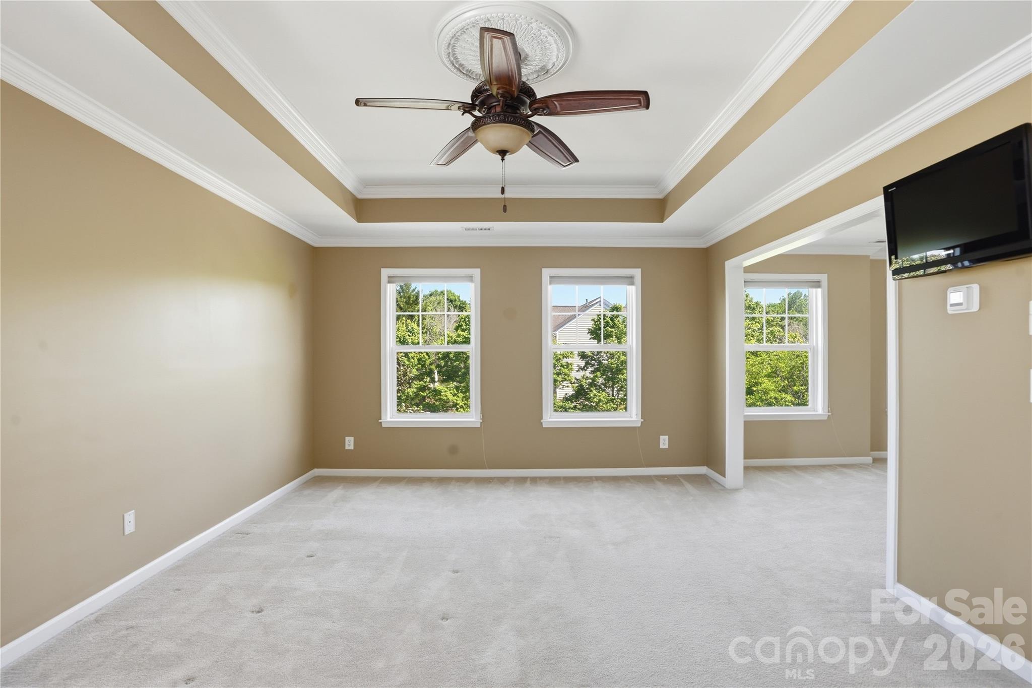 7816 Whisperingwood Drive Property Photo 31