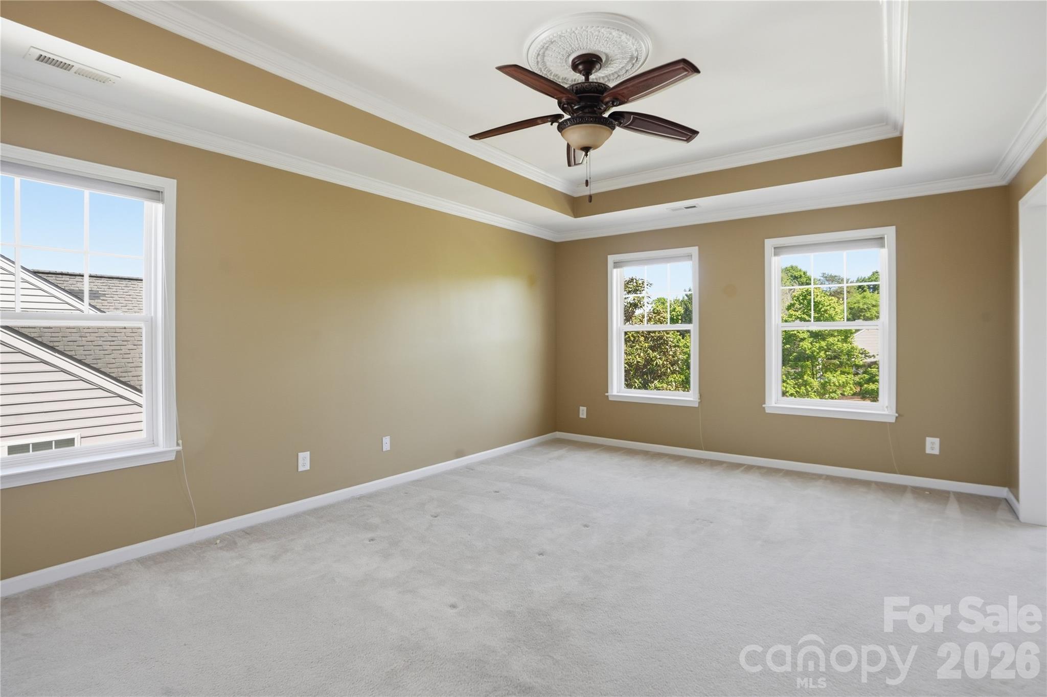7816 Whisperingwood Drive Property Photo 32