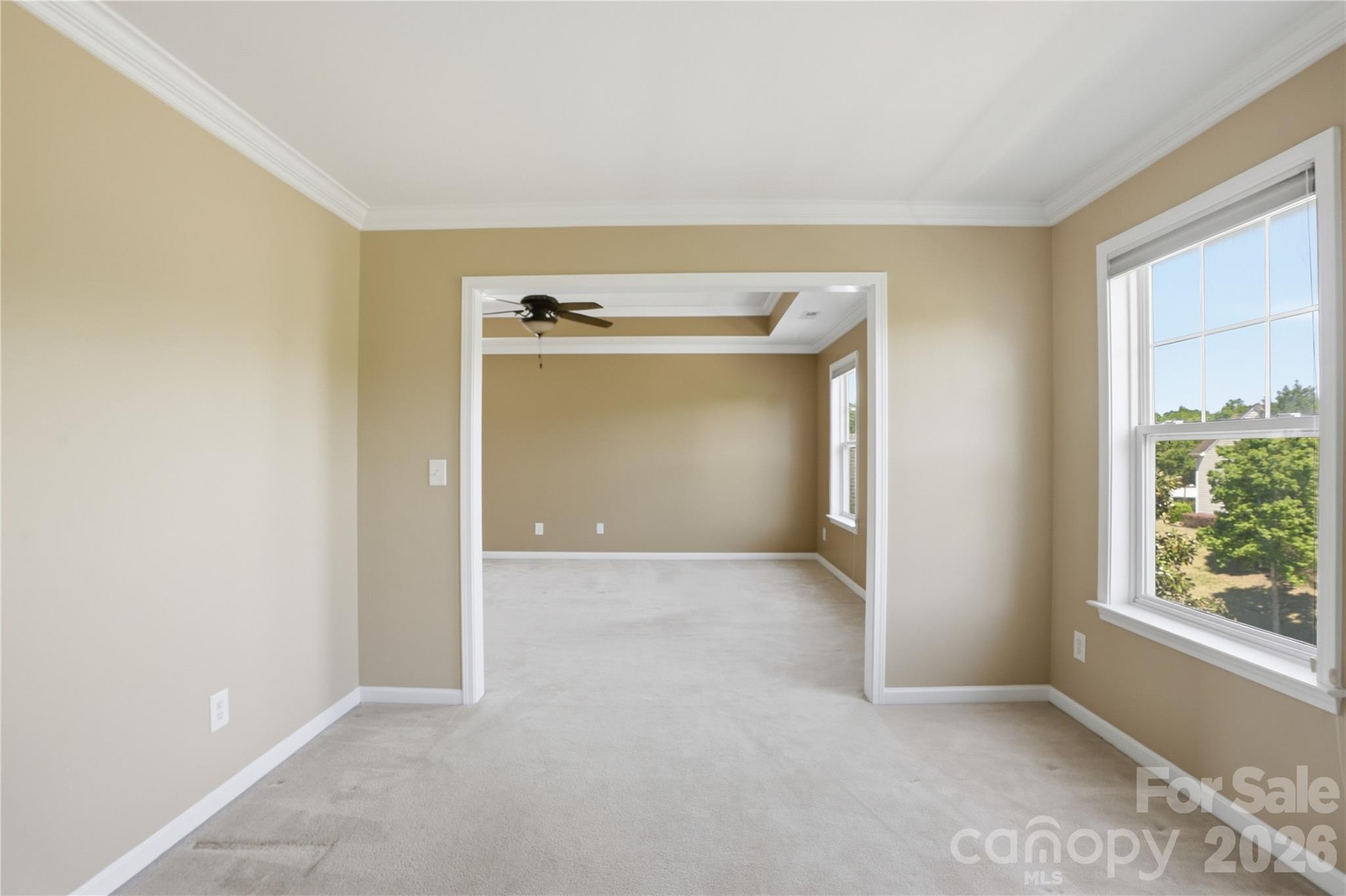 7816 Whisperingwood Drive Property Photo 33