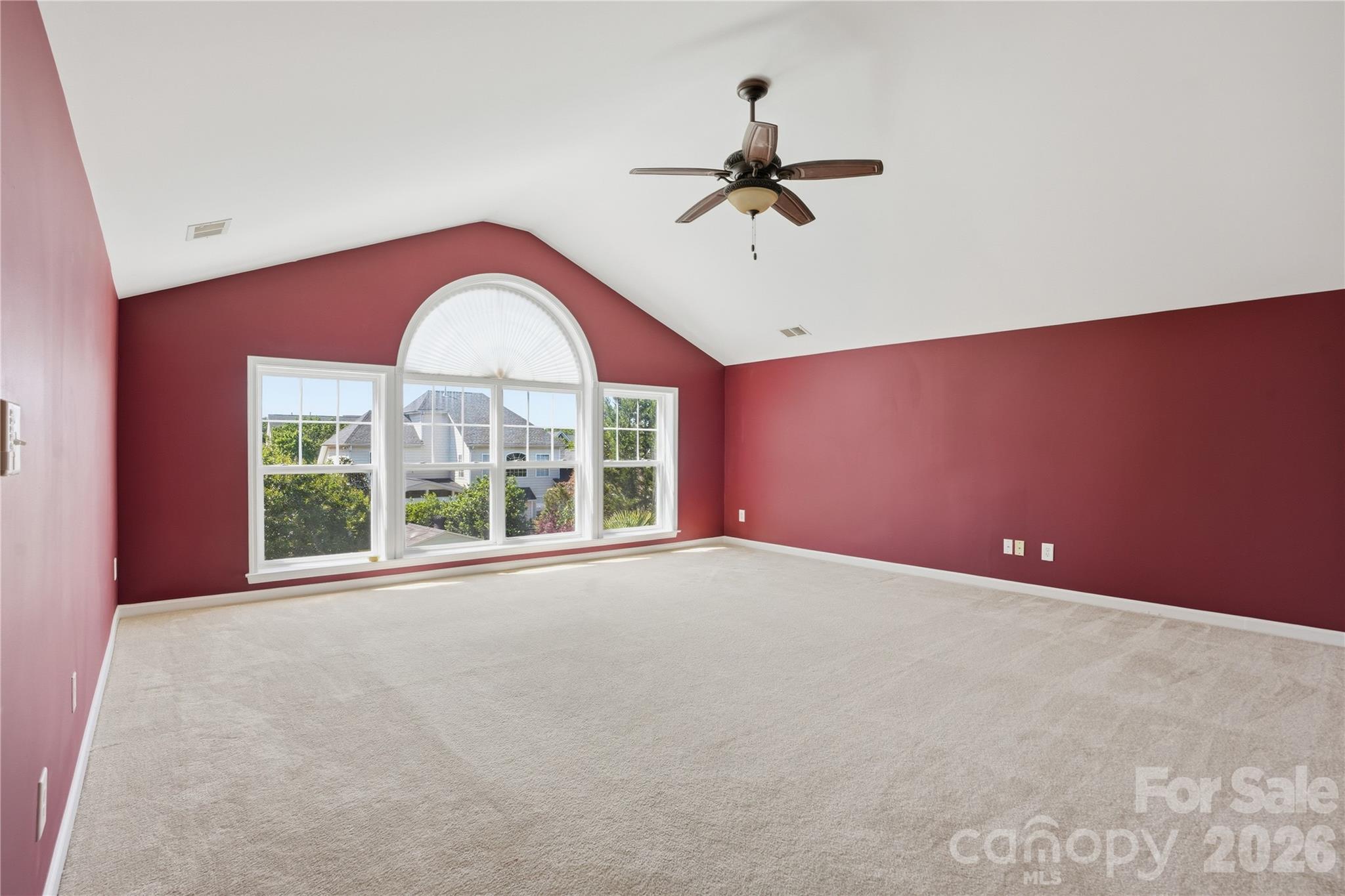 7816 Whisperingwood Drive Property Photo 36