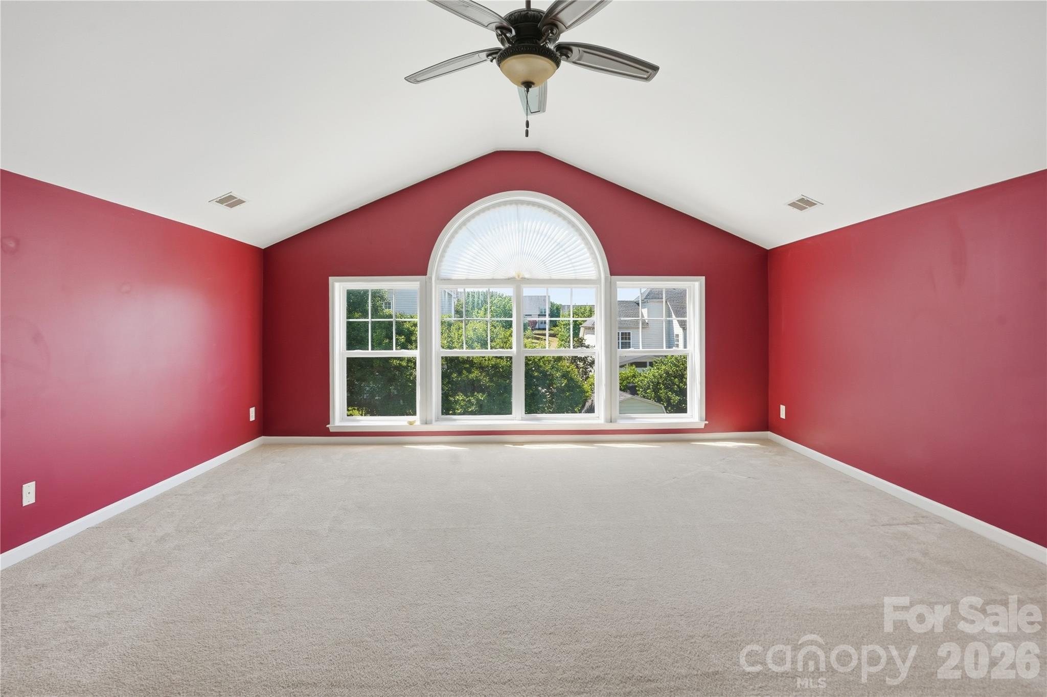 7816 Whisperingwood Drive Property Photo 37