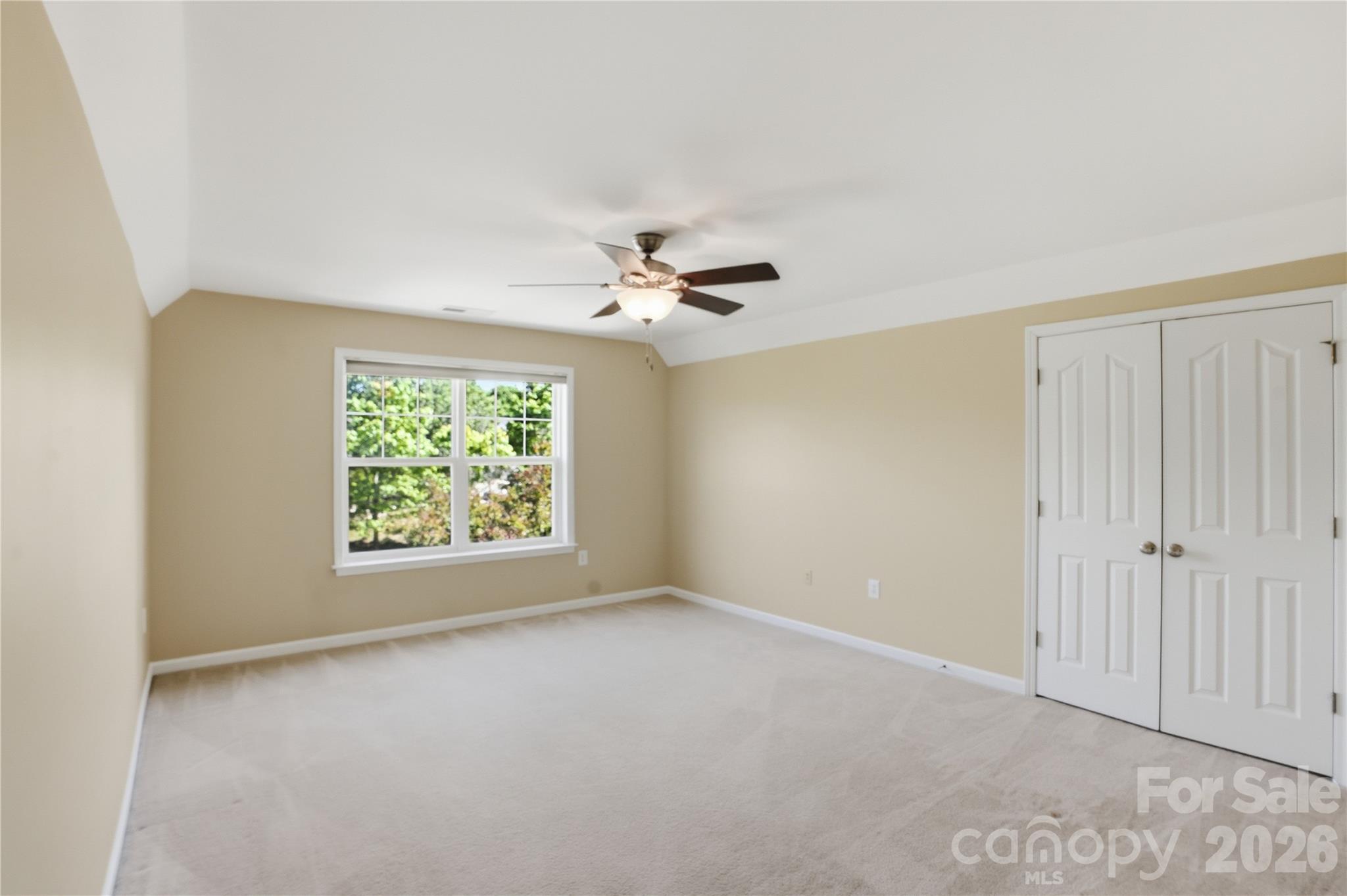 7816 Whisperingwood Drive Property Photo 39
