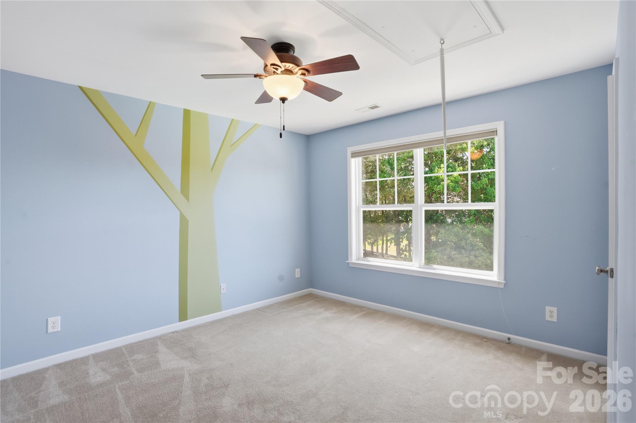 7816 Whisperingwood Drive Property Photo 41
