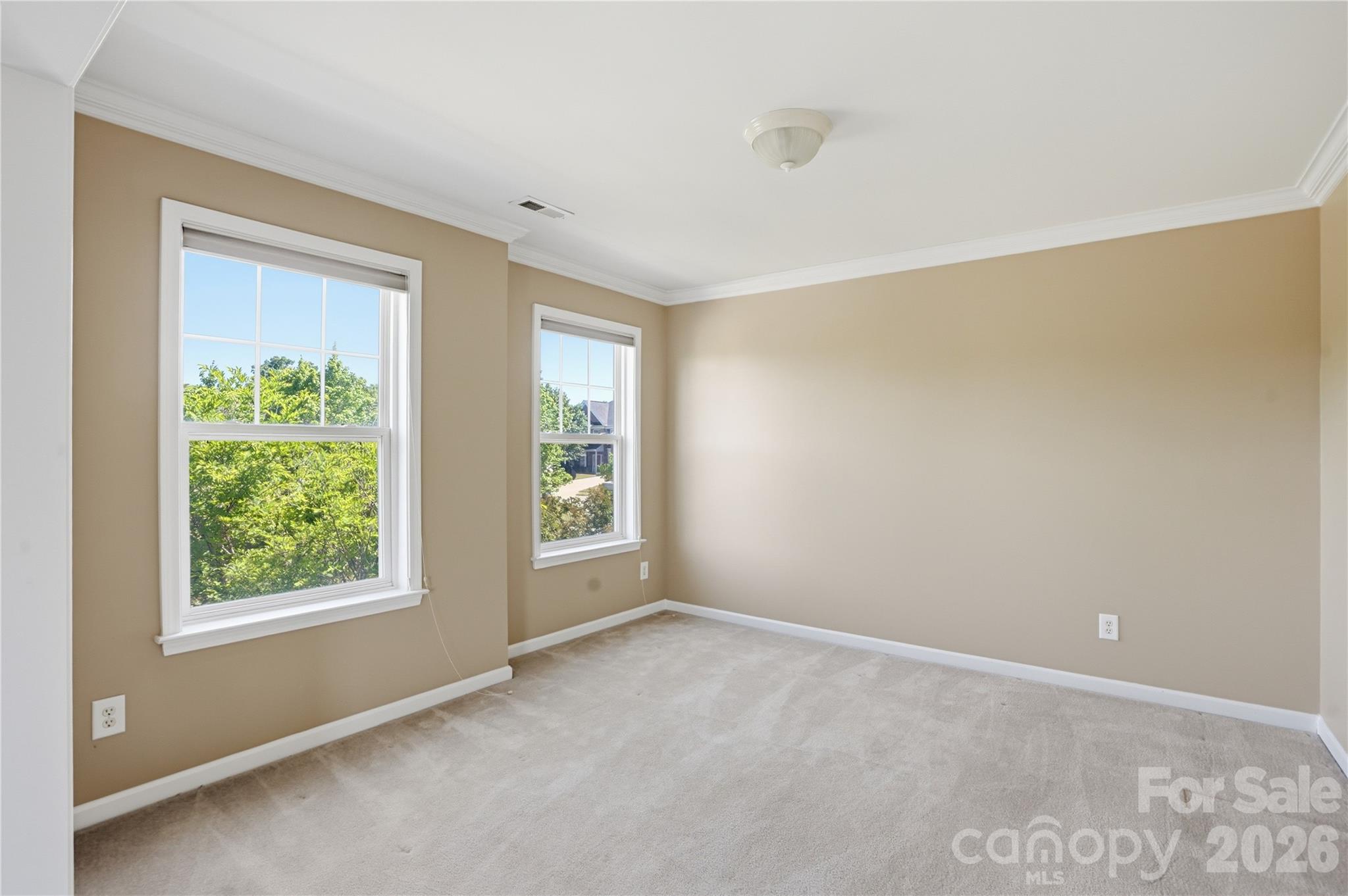 7816 Whisperingwood Drive Property Photo 42
