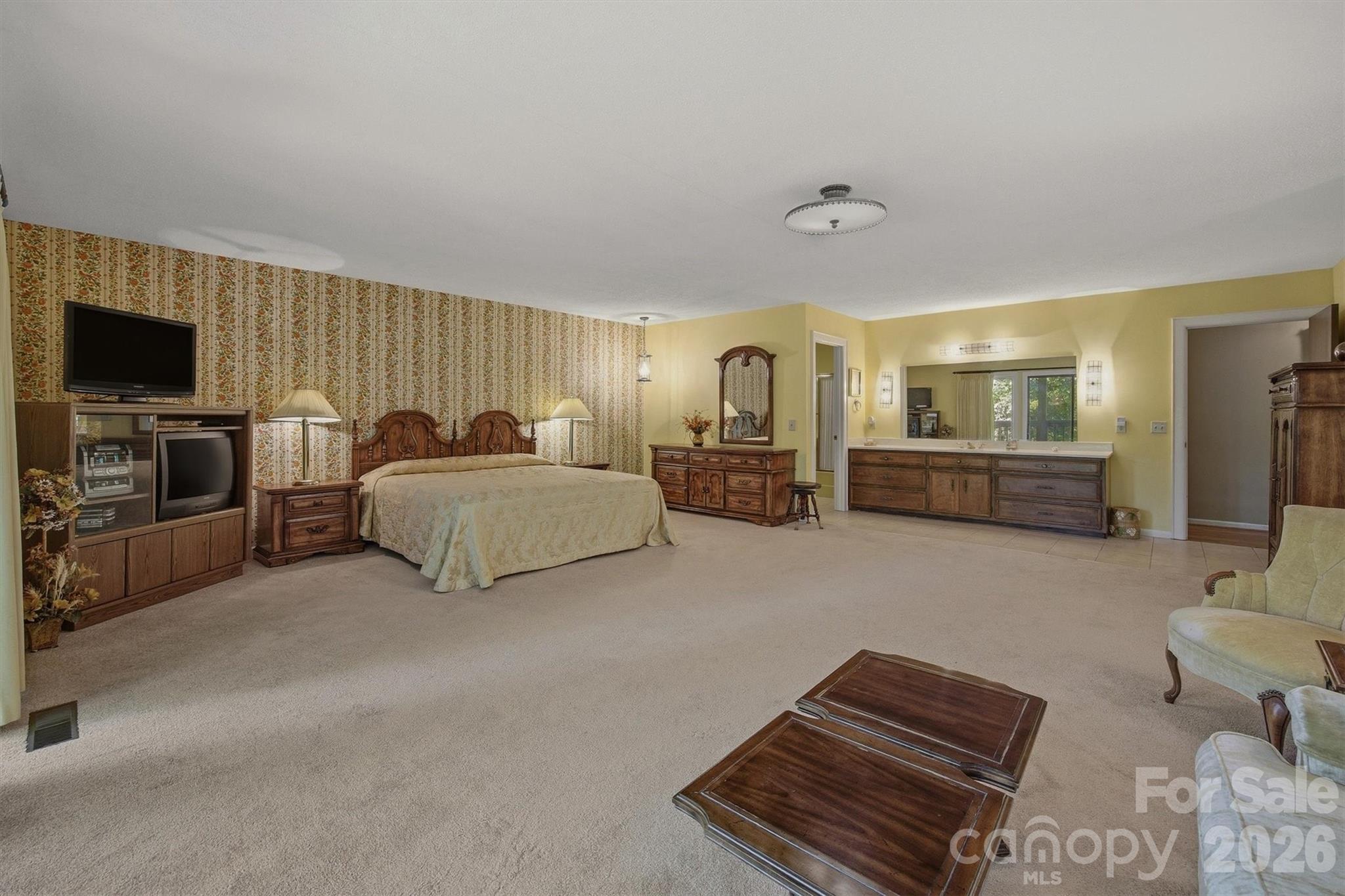 2718 Arden Drive Property Photo 15