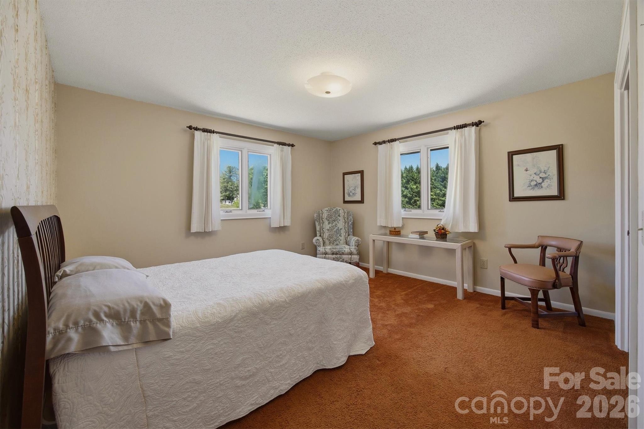 2718 Arden Drive Property Photo 18