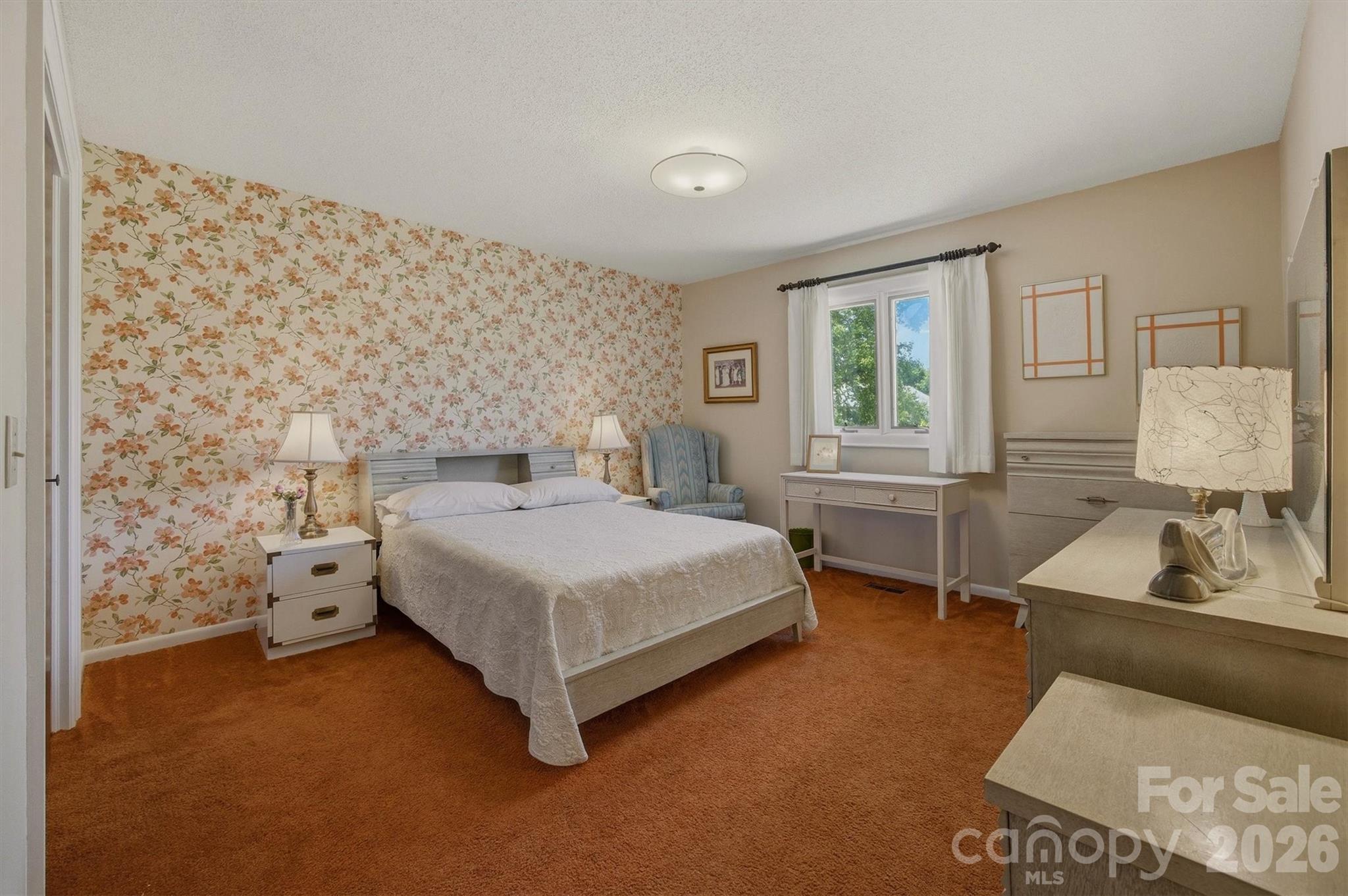 2718 Arden Drive Property Photo 19