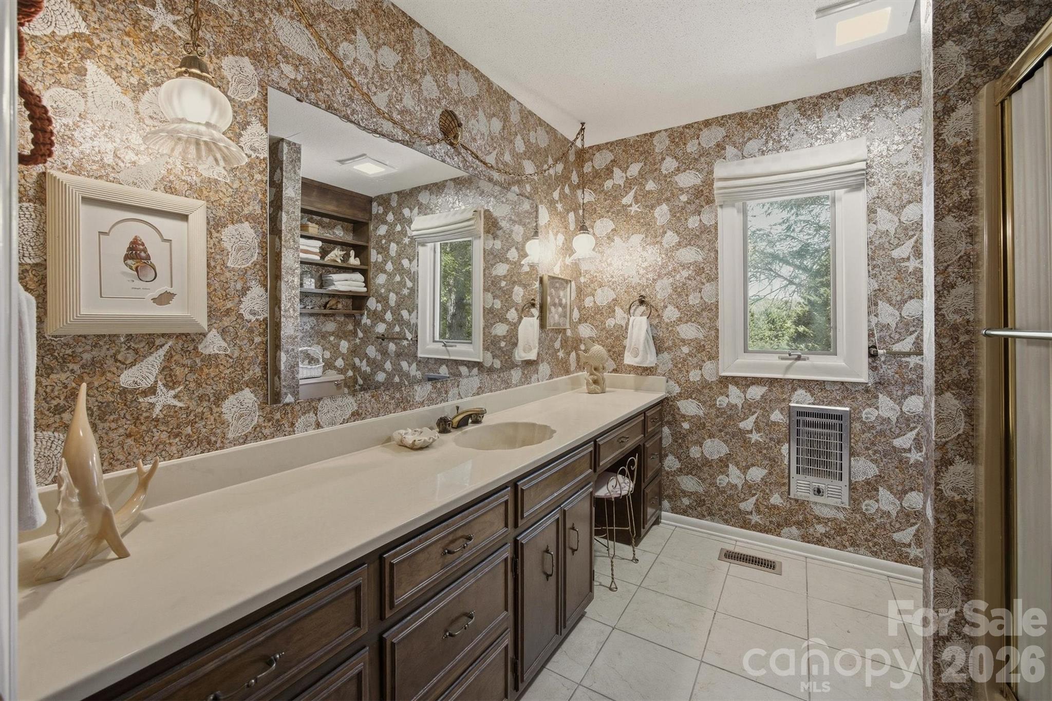 2718 Arden Drive Property Photo 20
