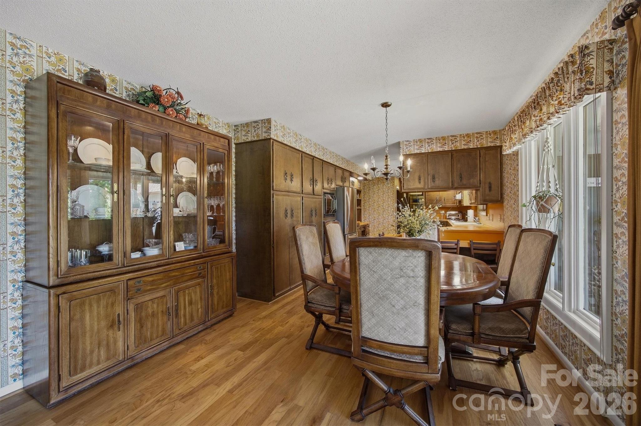 2718 Arden Drive Property Photo 22