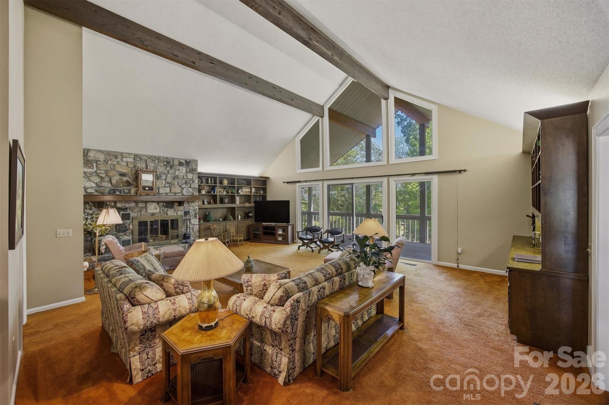 2718 Arden Drive Property Photo 25