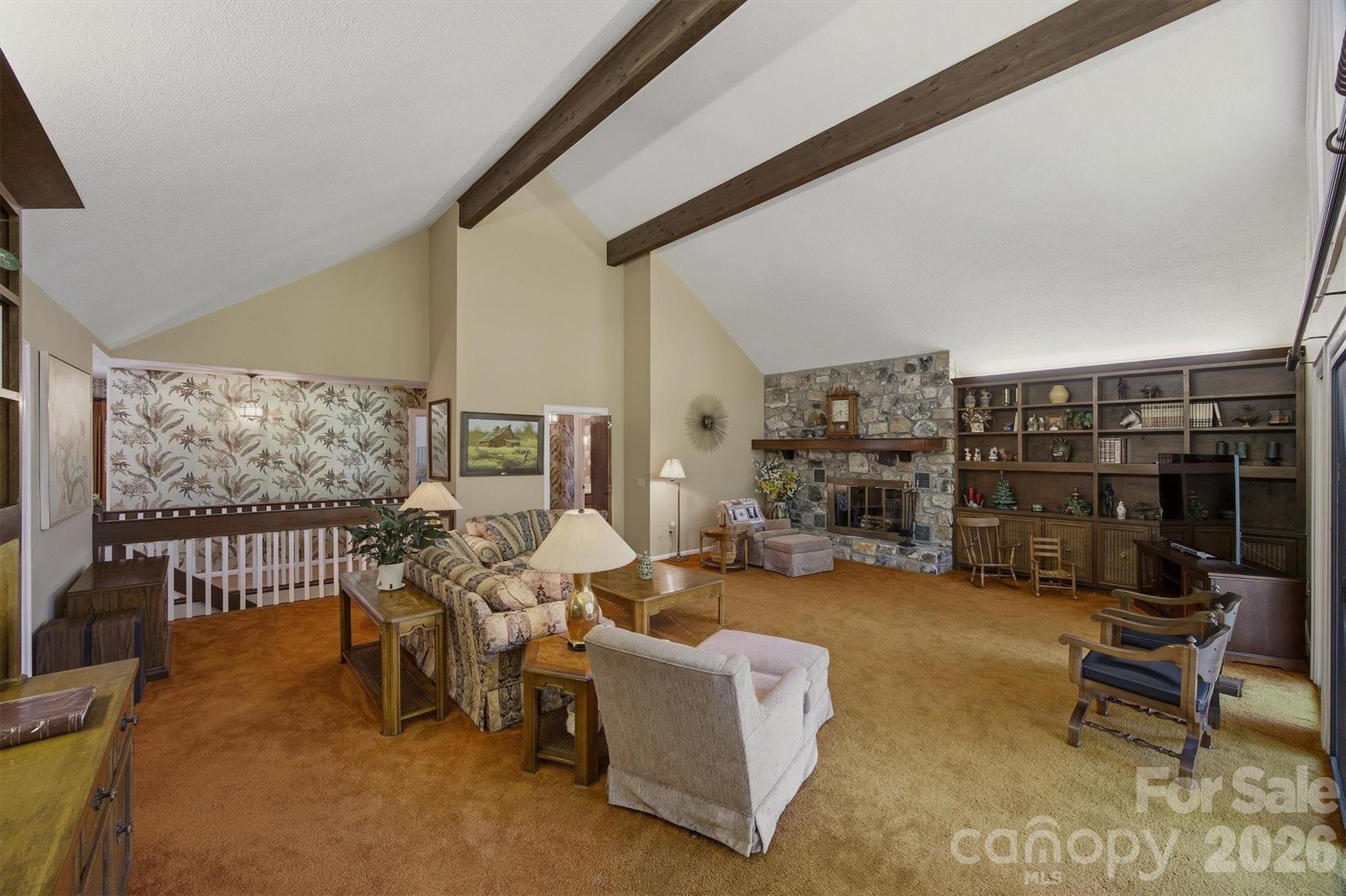 2718 Arden Drive Property Photo 26
